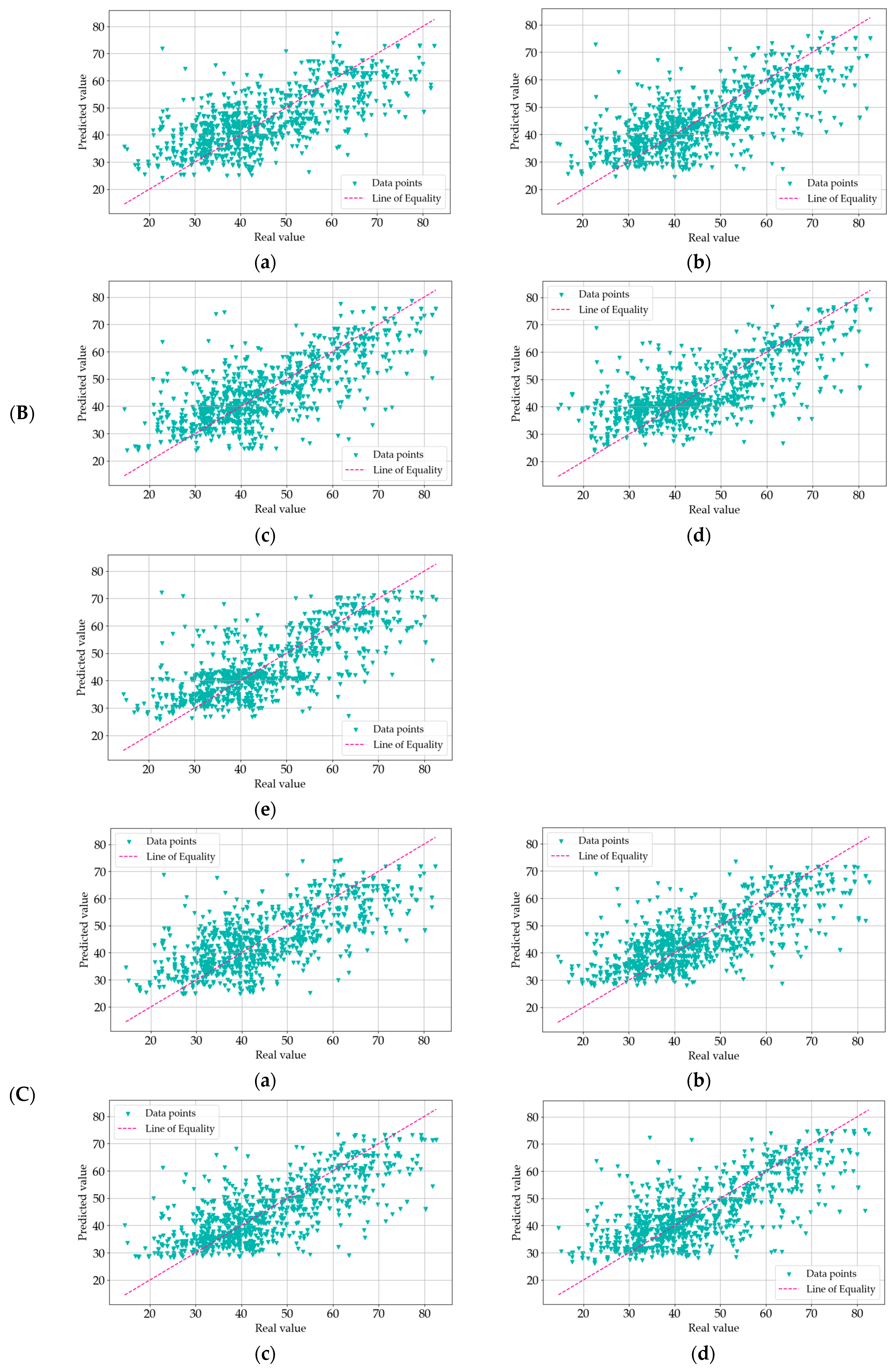Materials 18 01386 g008b