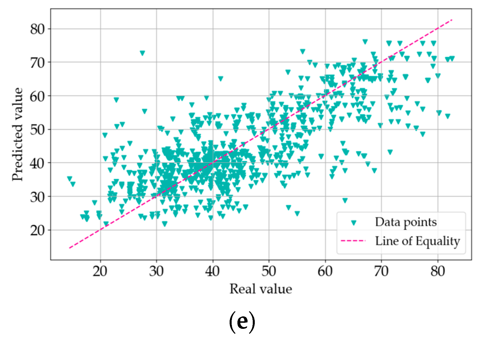 Materials 18 01386 g008c