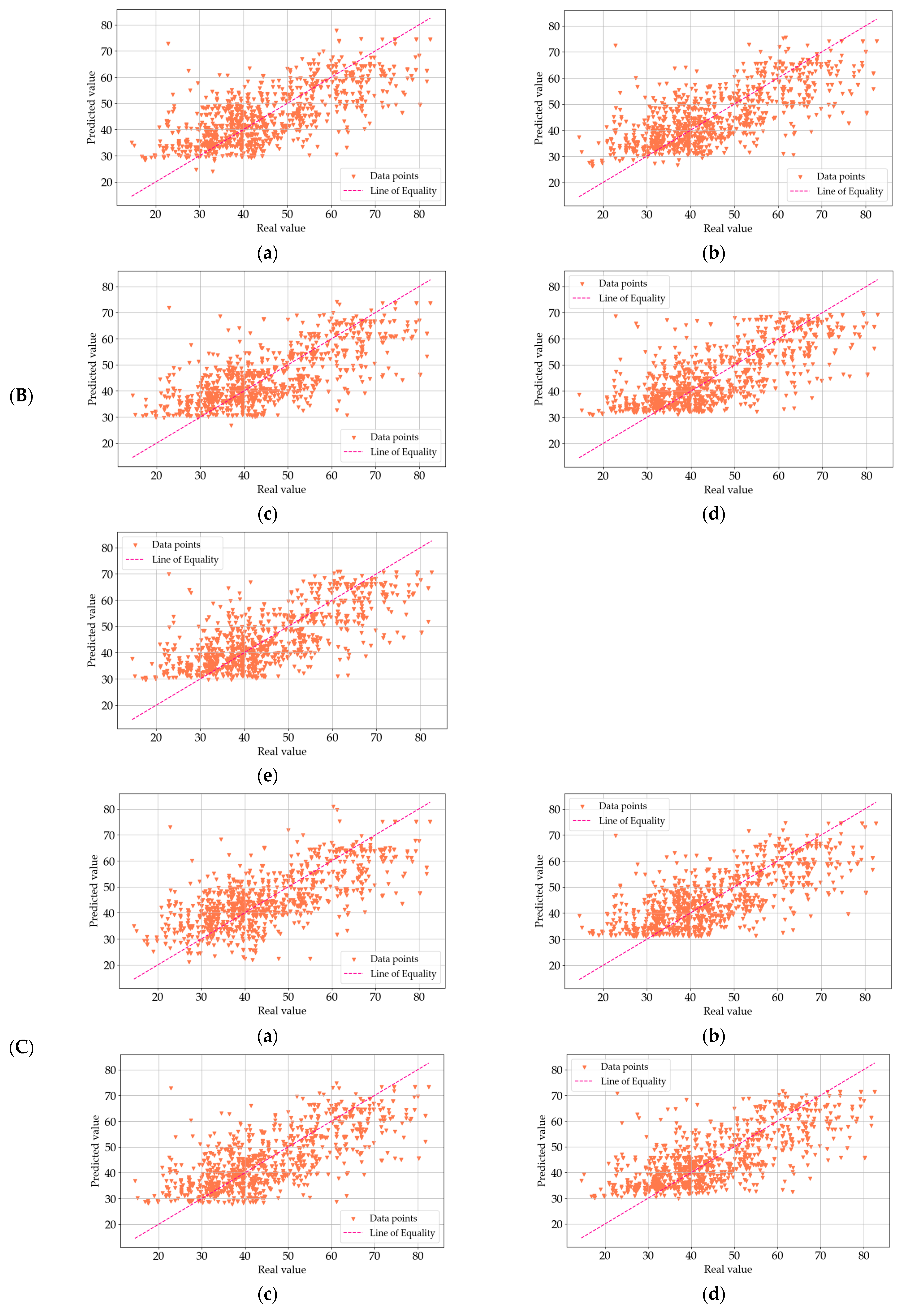 Materials 18 01386 g009b