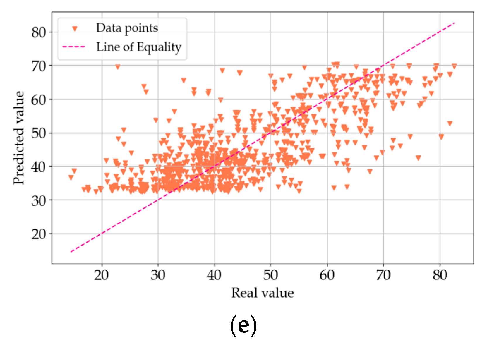 Materials 18 01386 g009c
