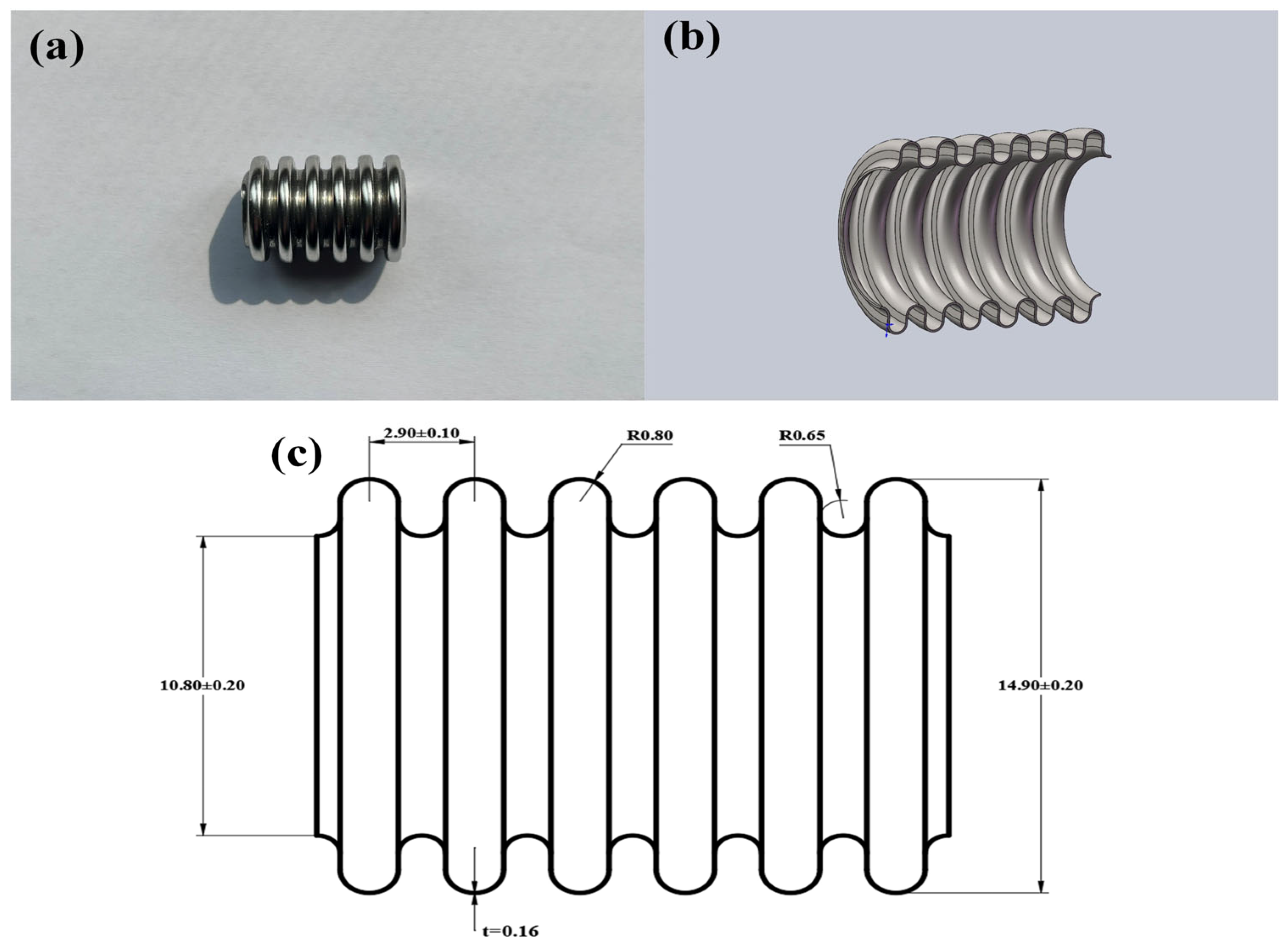 Materials 18 01387 g001