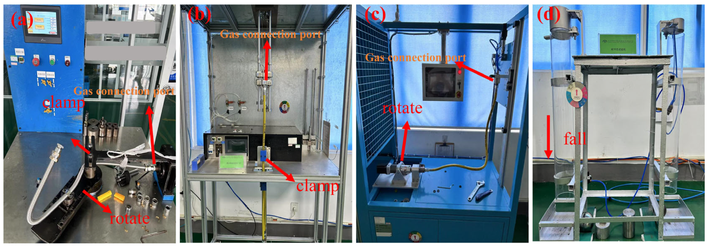 Materials 18 01387 g004