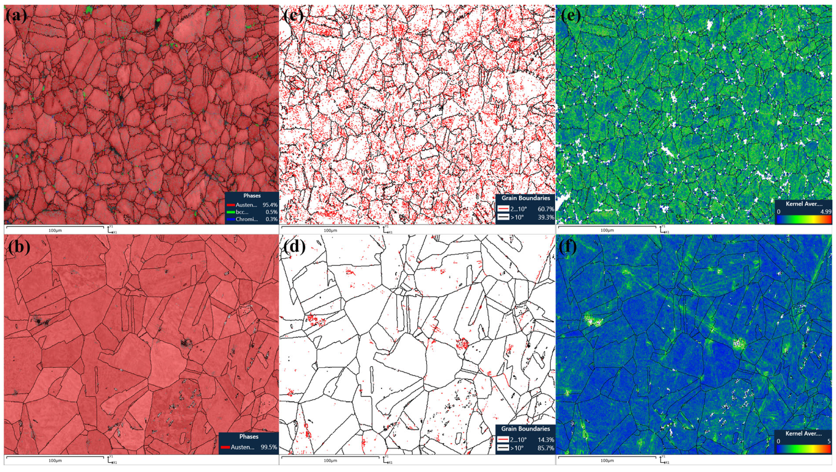 Materials 18 01387 g007