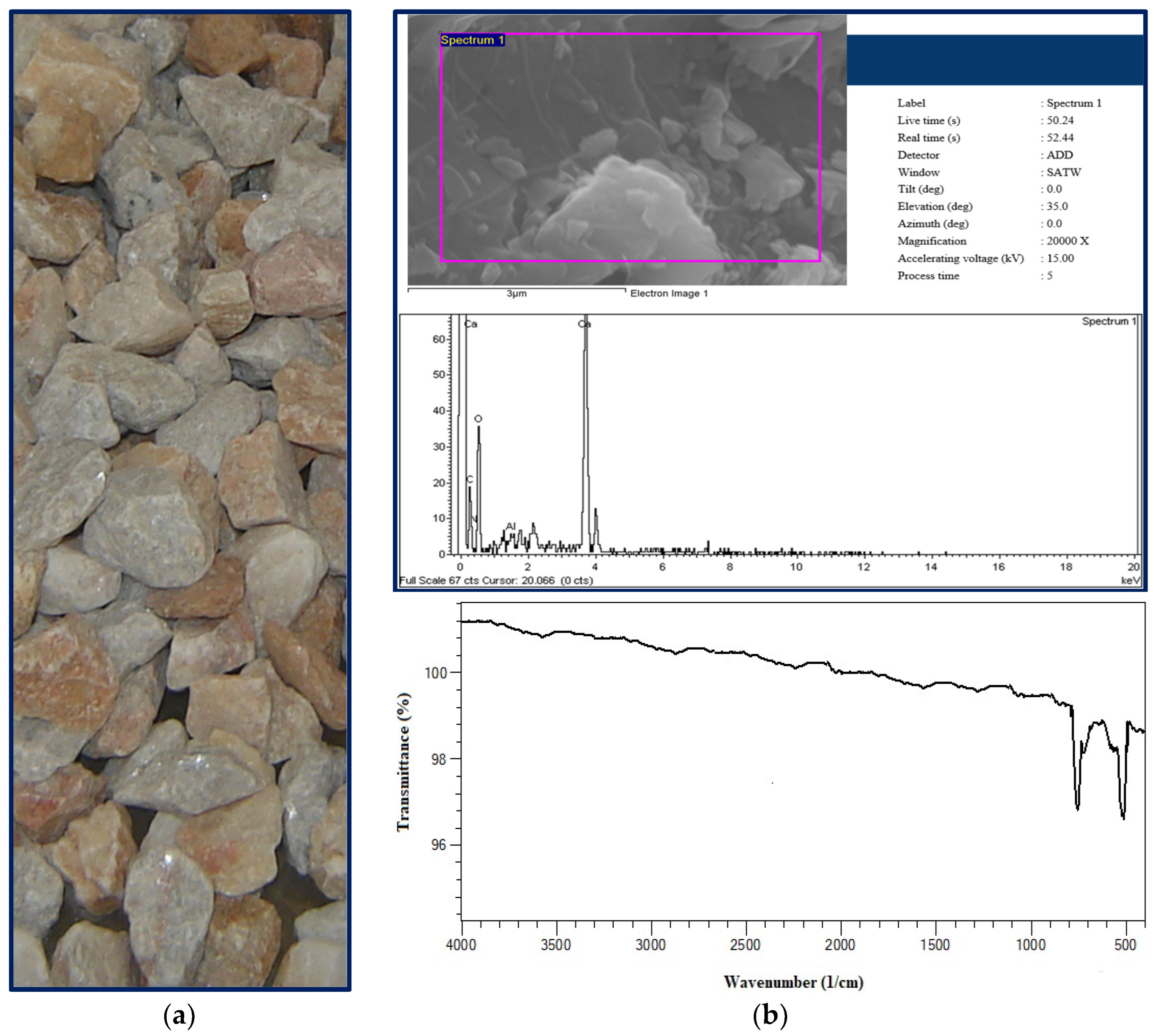 Materials 18 01388 g001