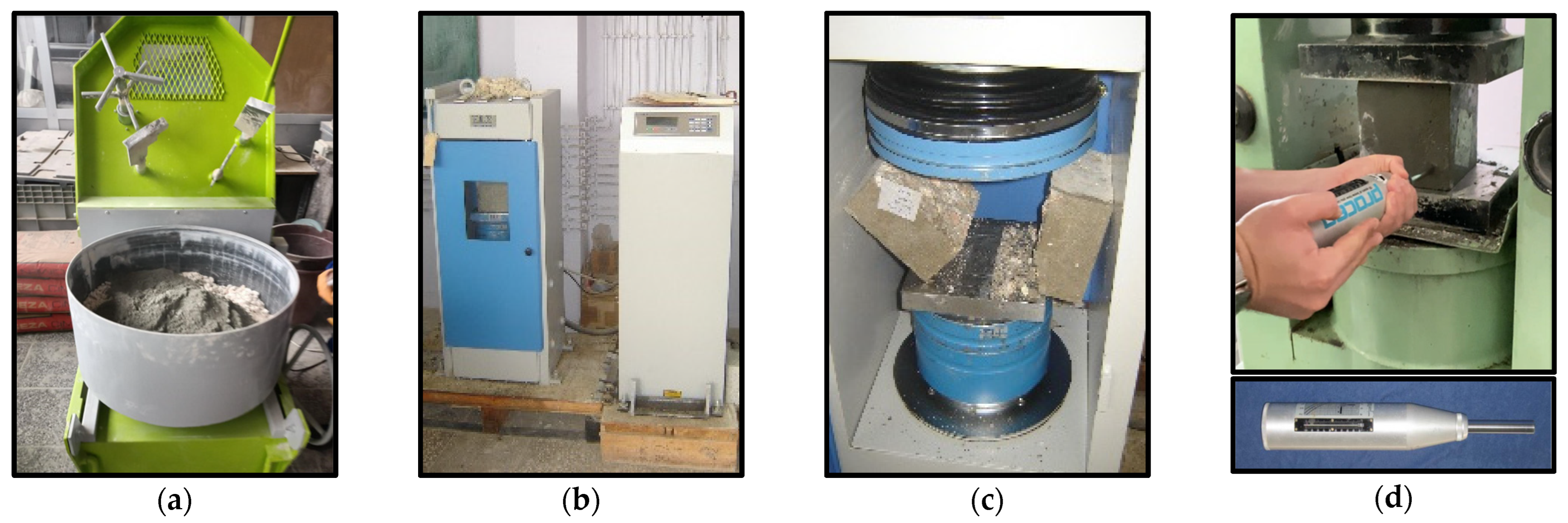 Materials 18 01388 g003