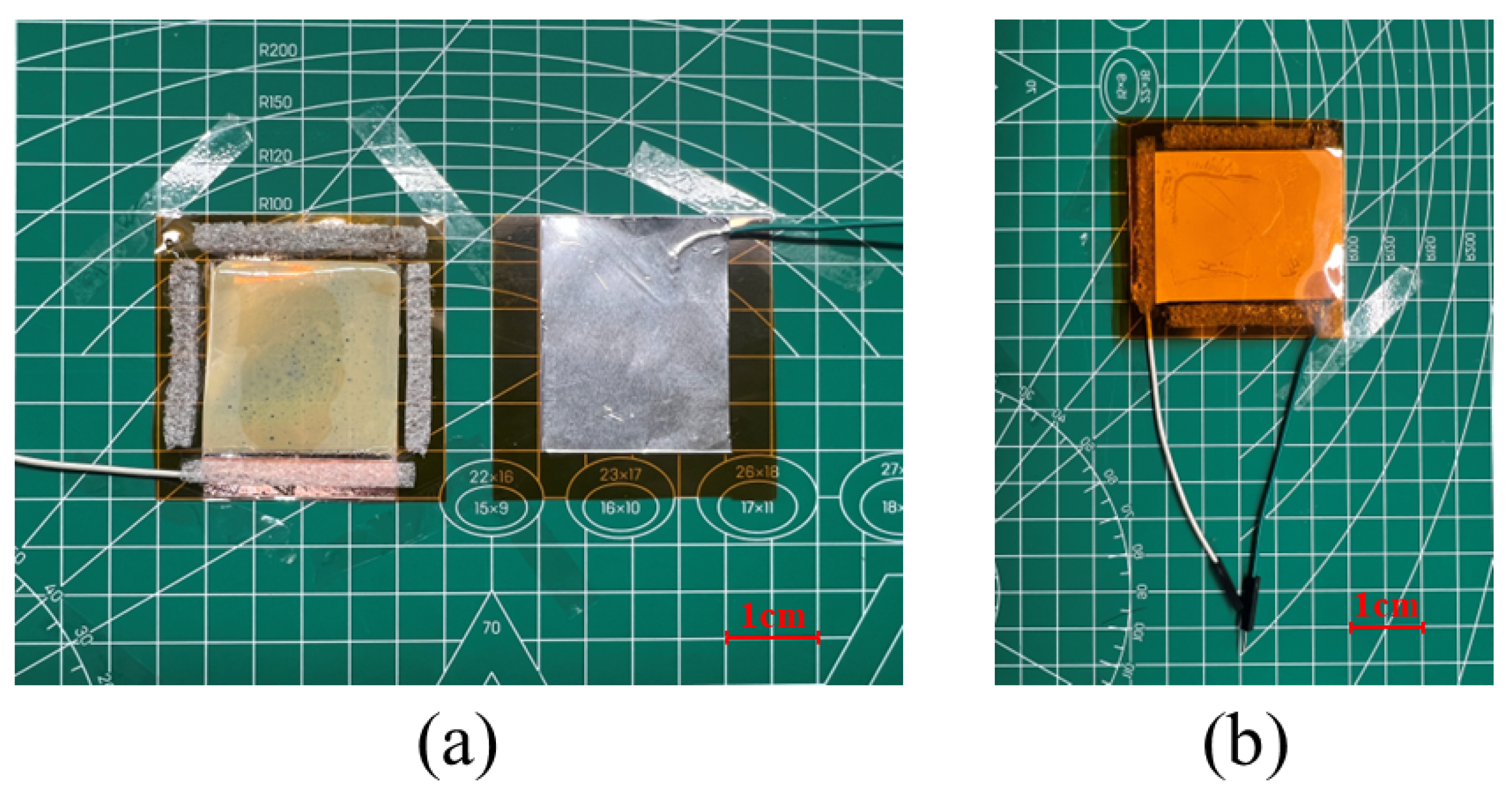 Materials 18 01392 g005