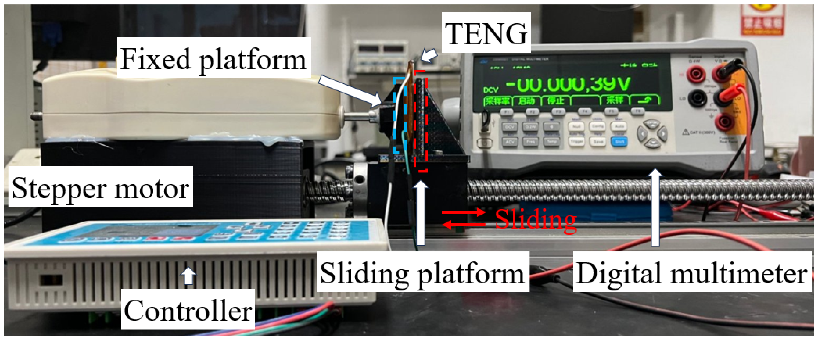 Materials 18 01392 g006