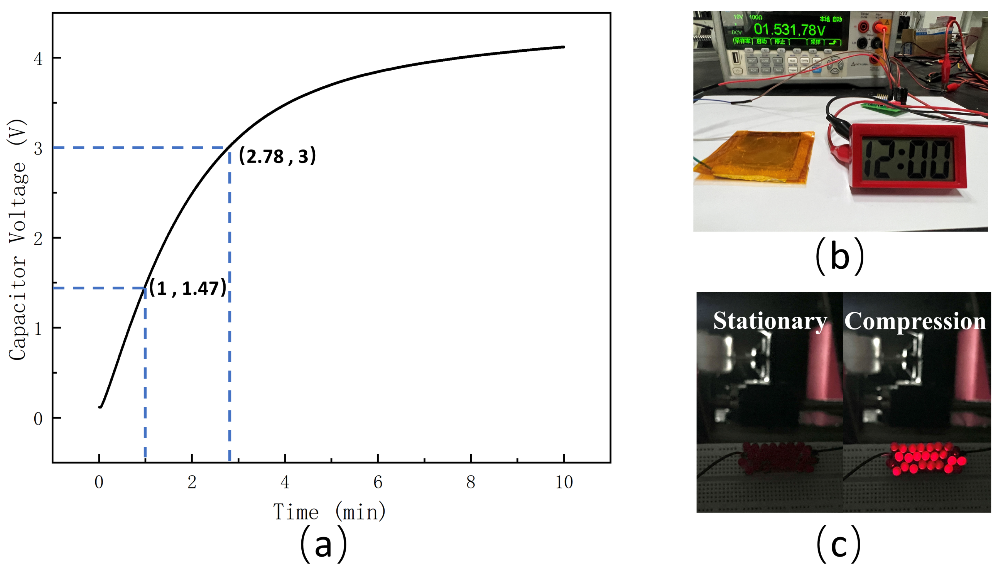 Materials 18 01392 g010