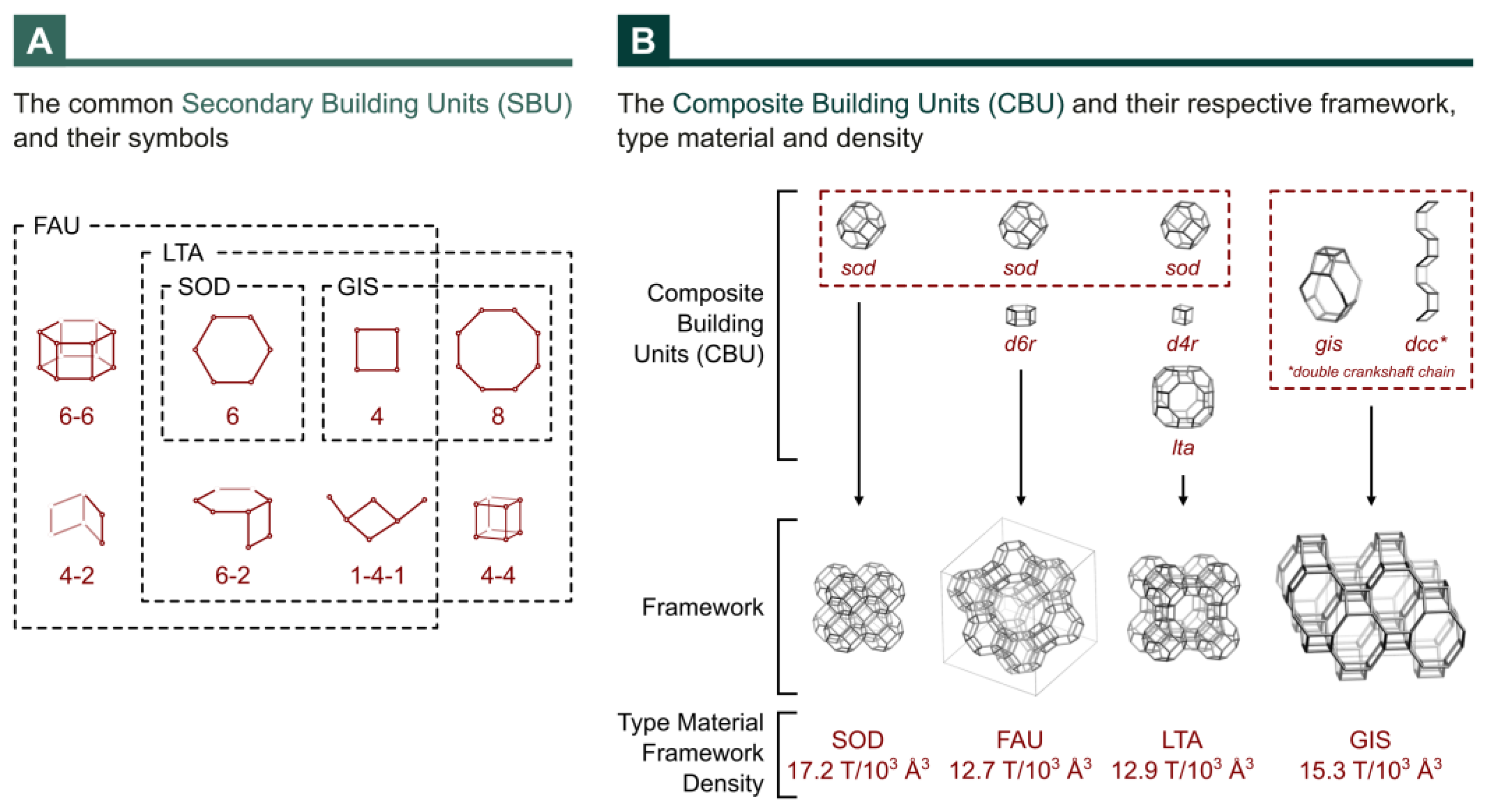 Materials 18 01393 g002