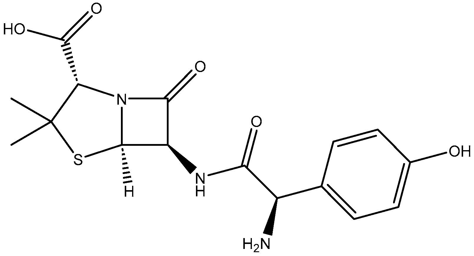 Materials 18 01394 sch001