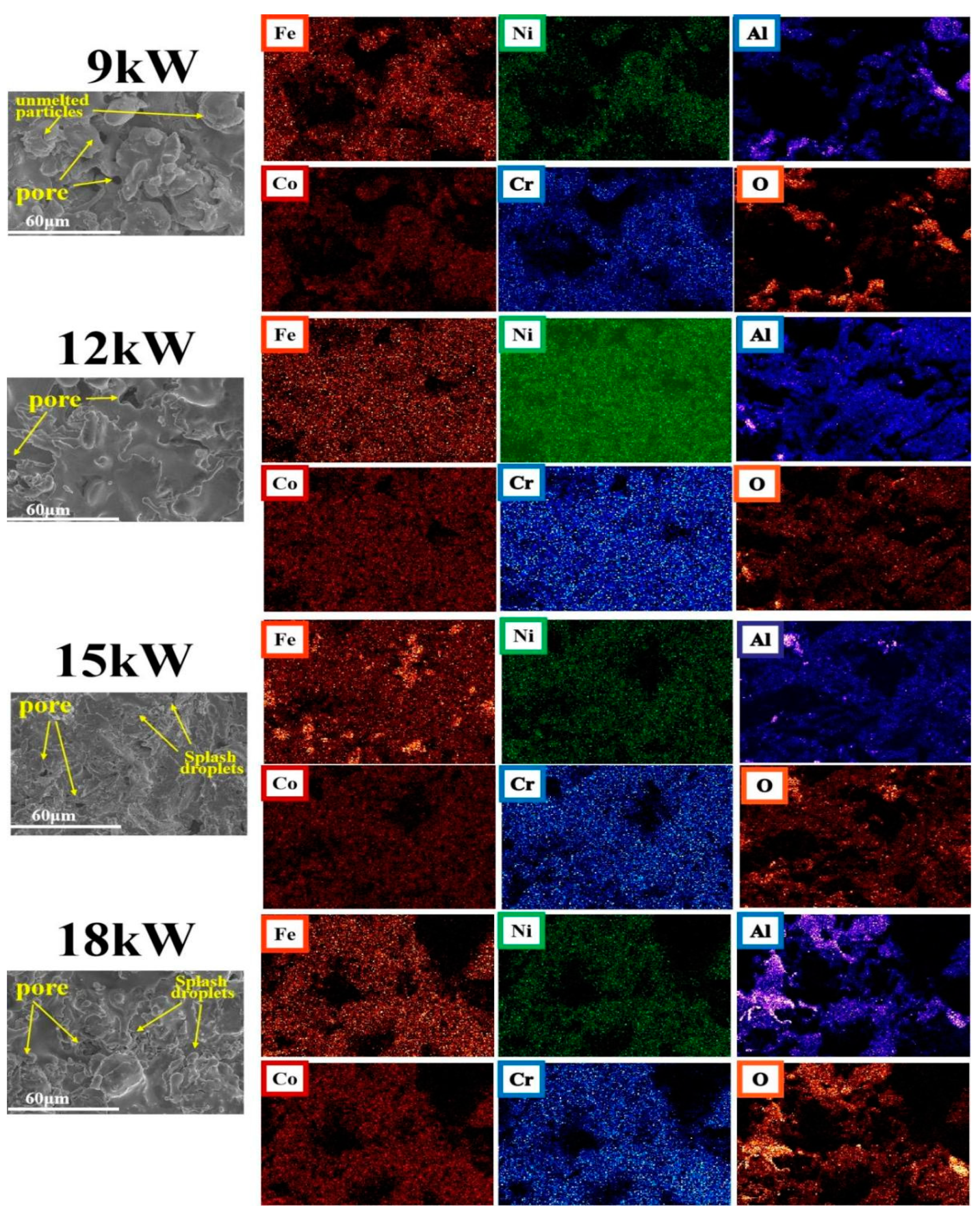 Materials 18 01396 g002
