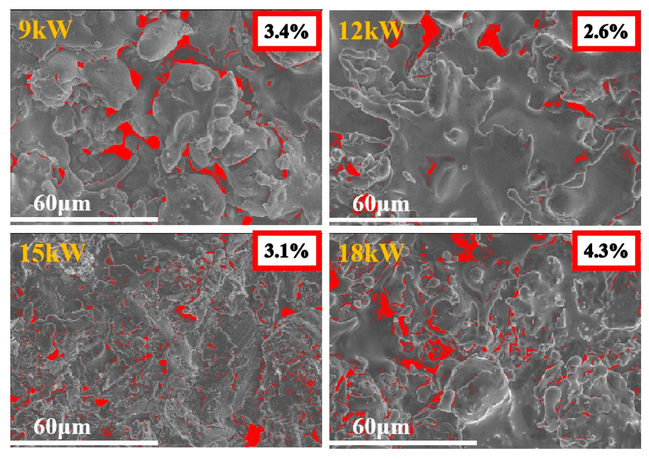 Materials 18 01396 g004