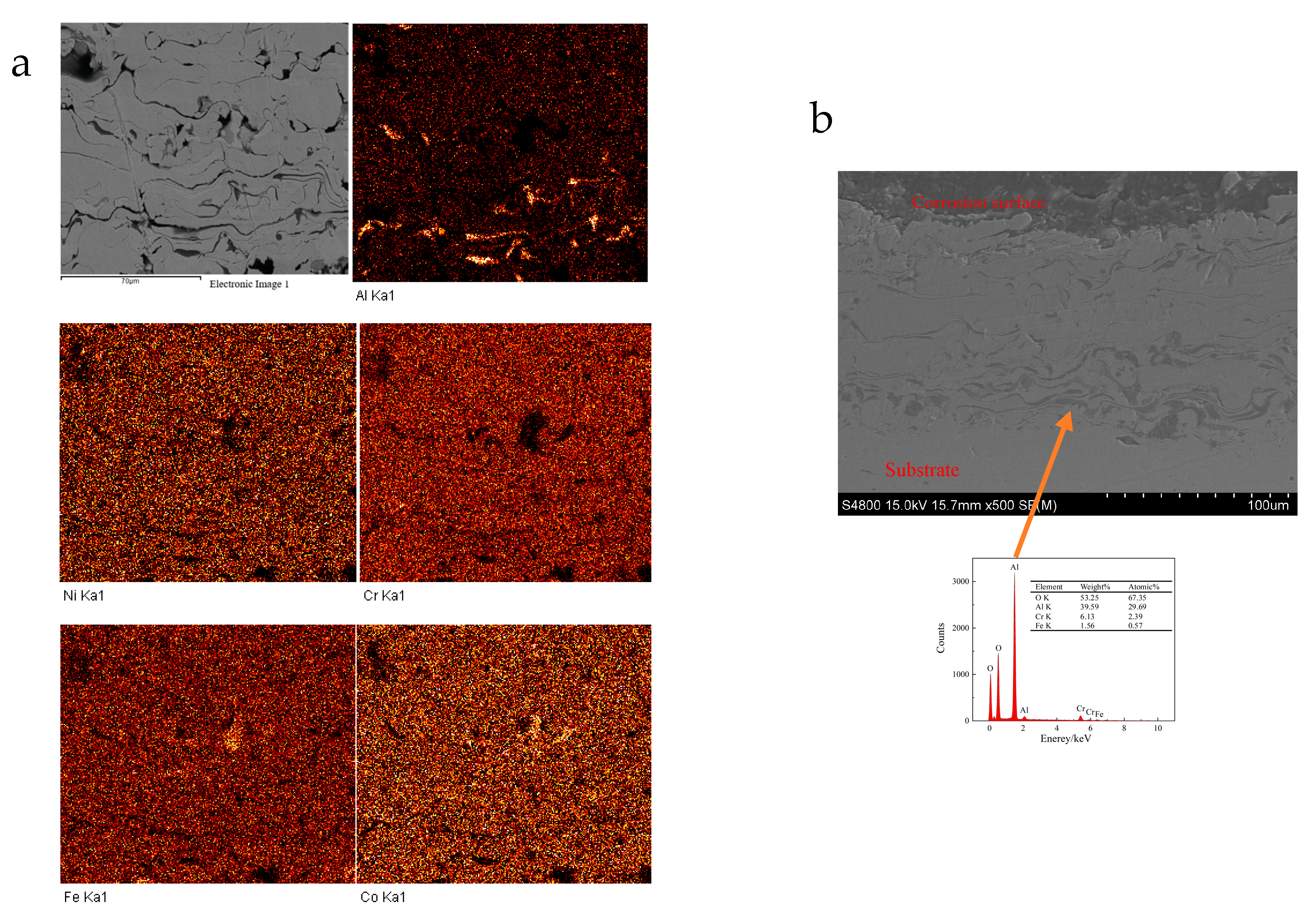 Materials 18 01396 g011
