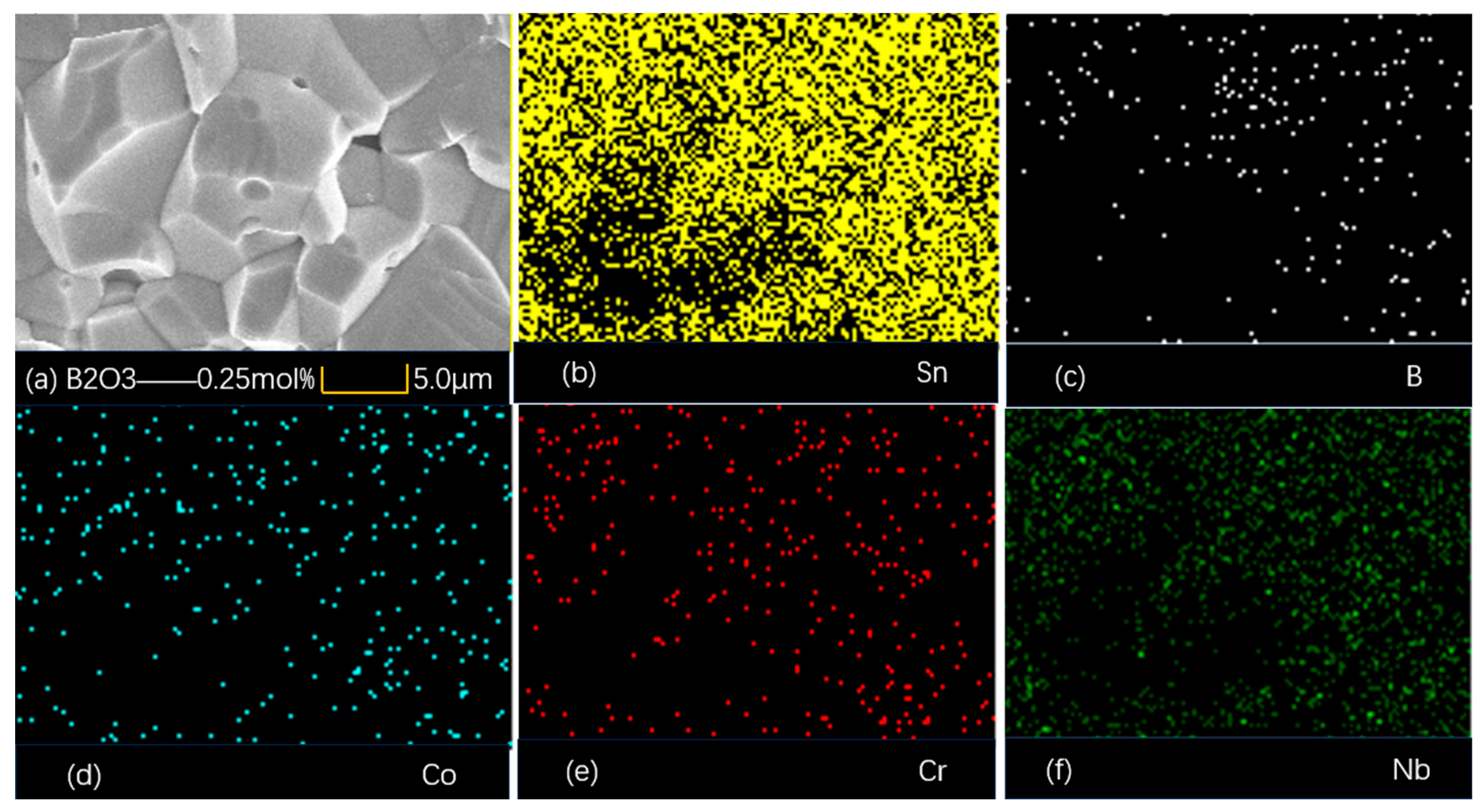 Materials 18 01399 g004