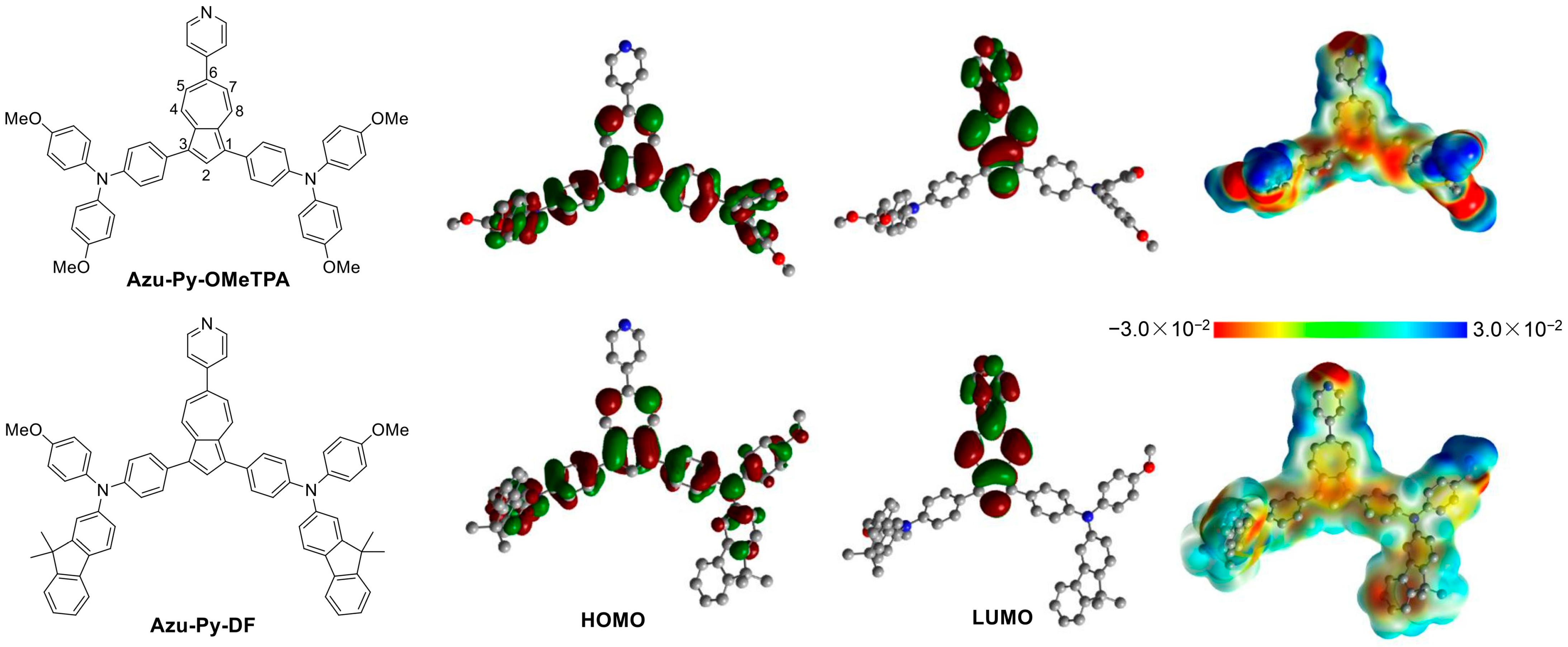 Materials 18 01400 g001