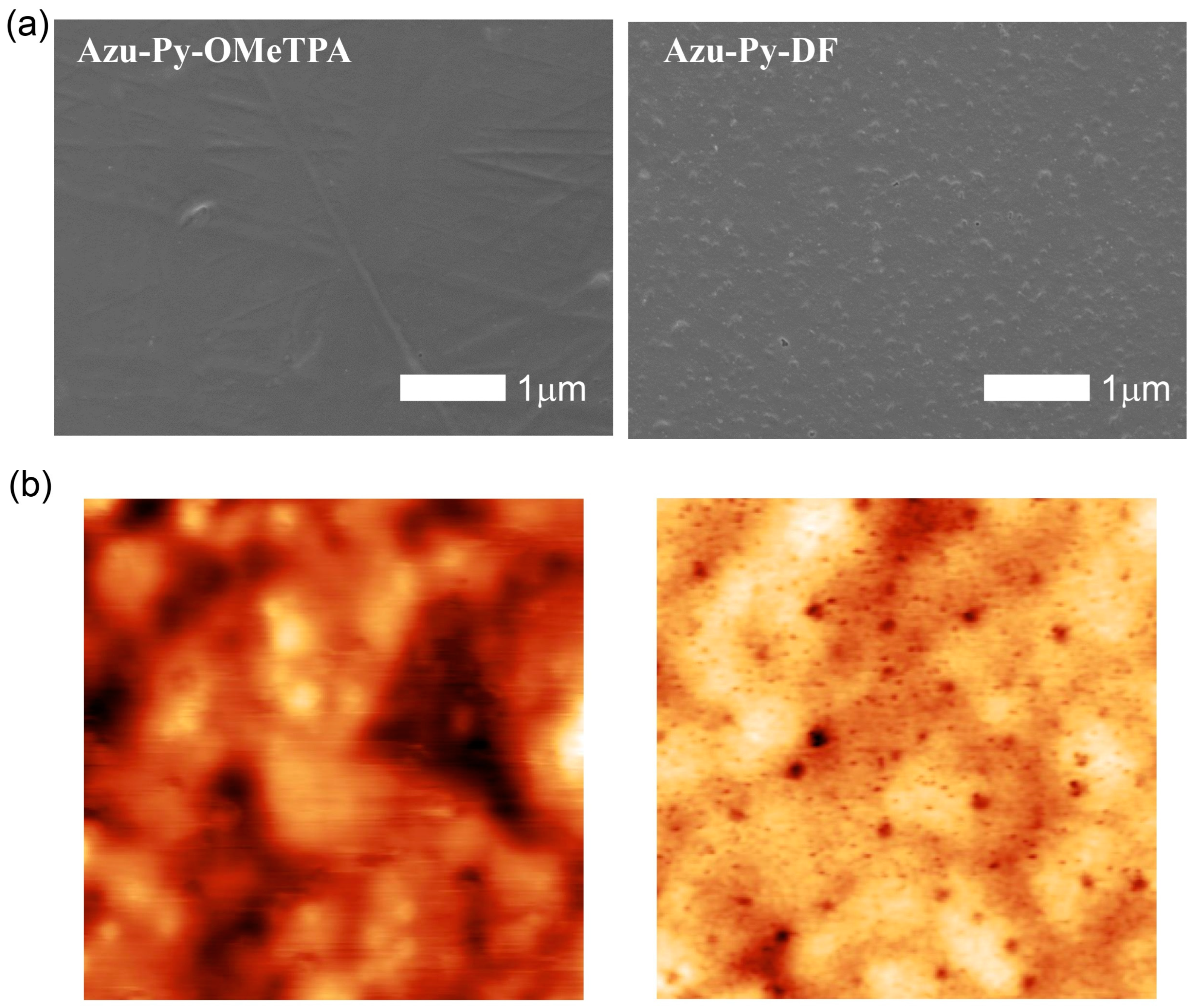 Materials 18 01400 g005