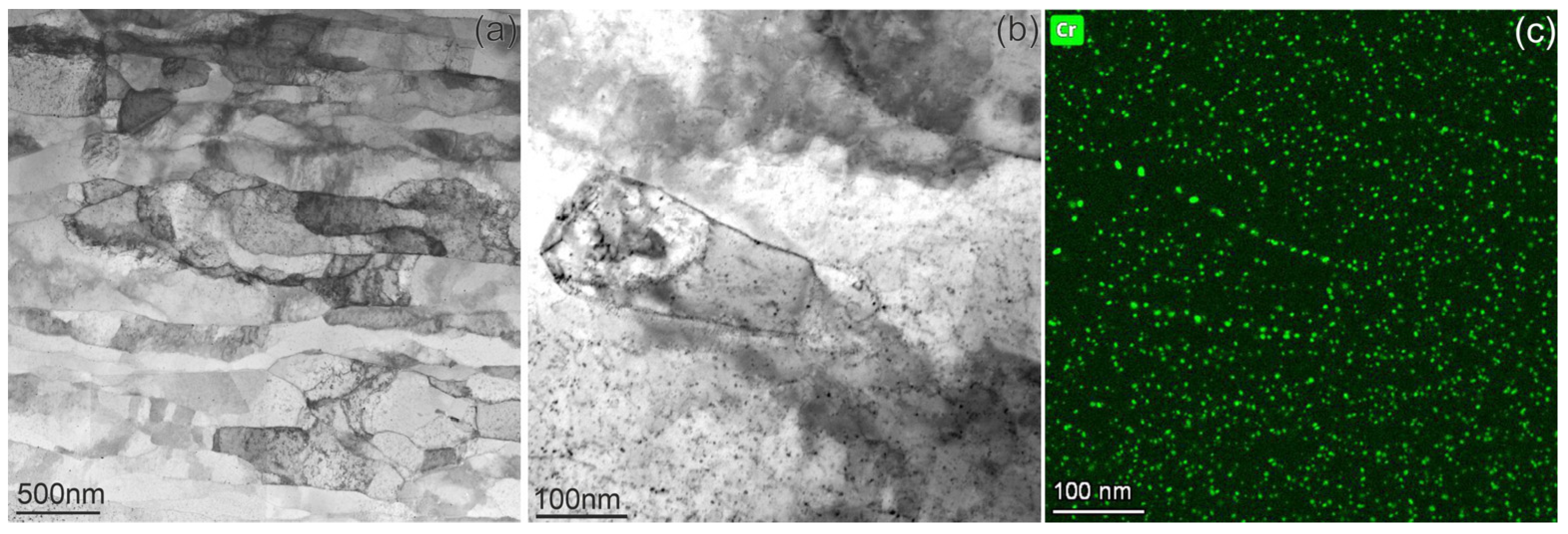 Materials 18 01401 g001