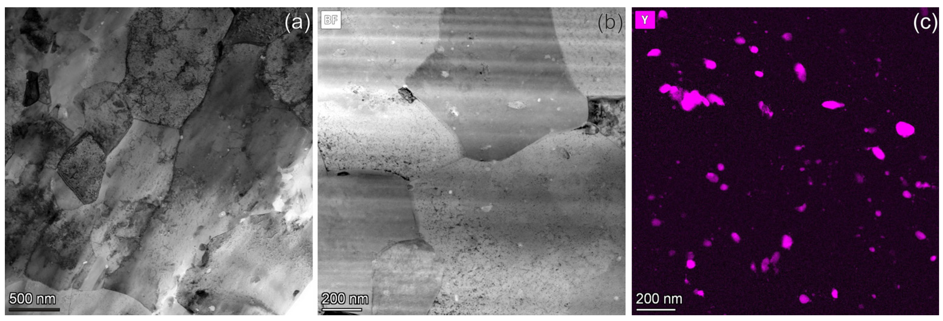 Materials 18 01401 g002