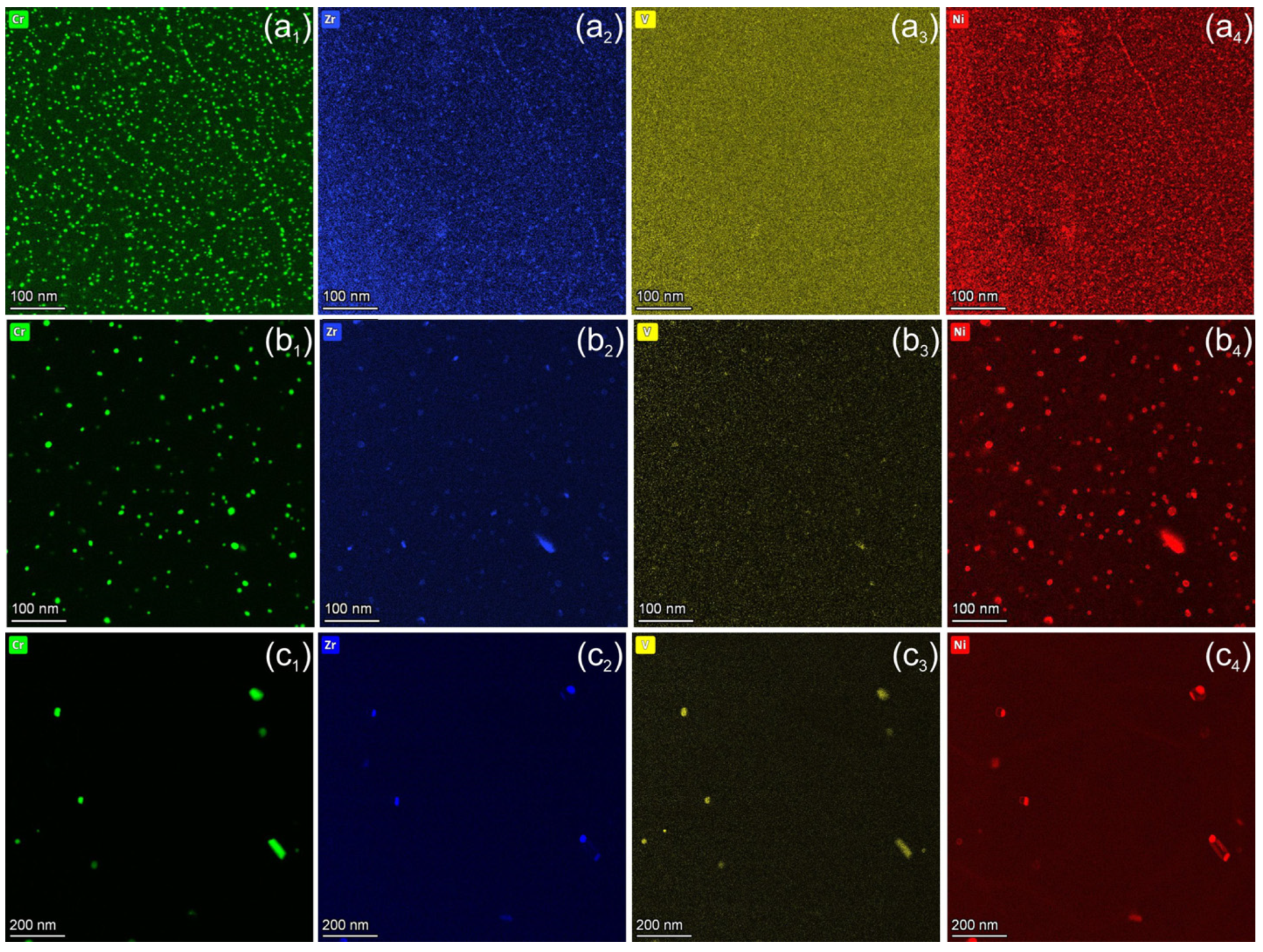 Materials 18 01401 g006