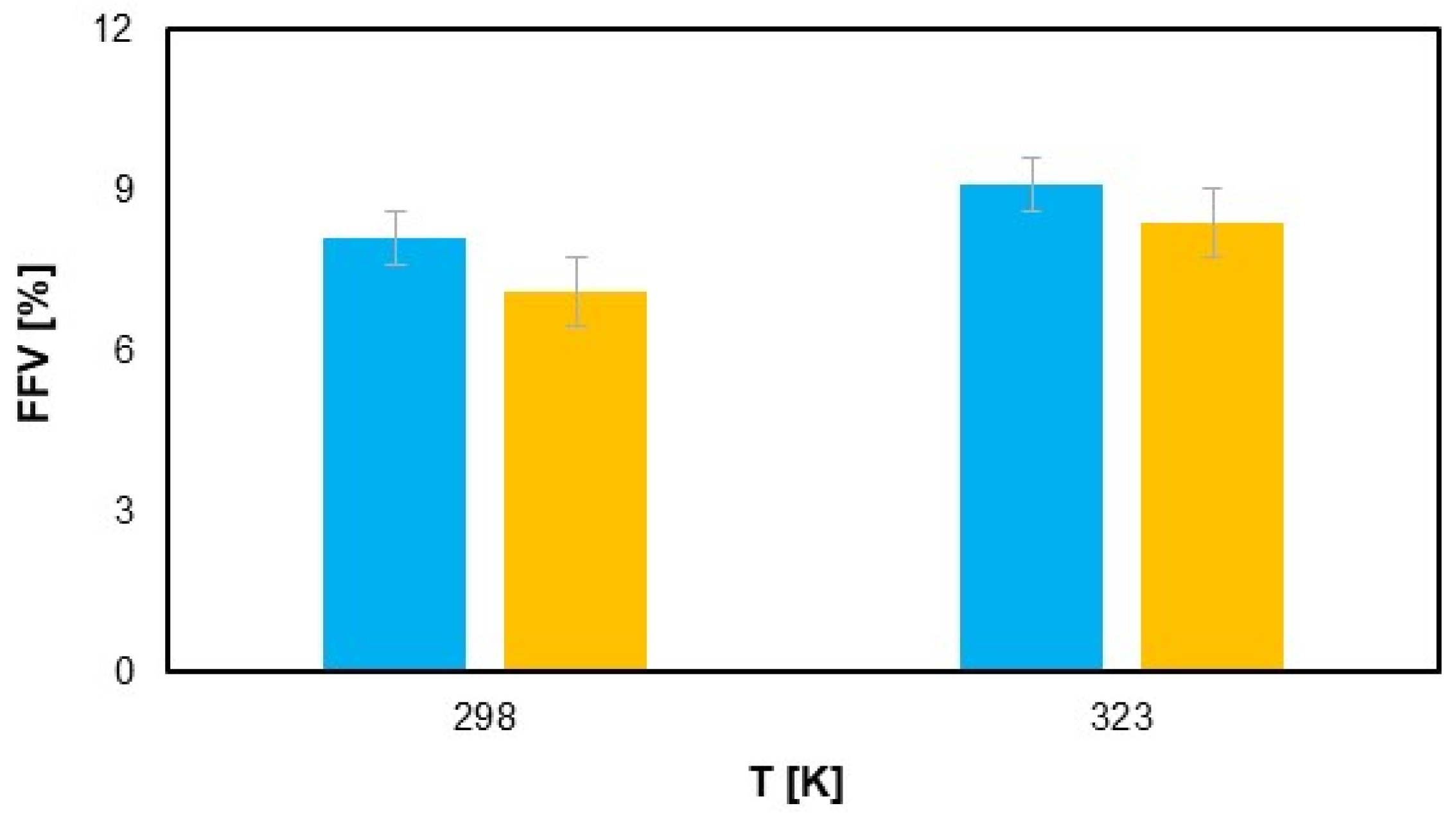 Materials 18 01402 g009