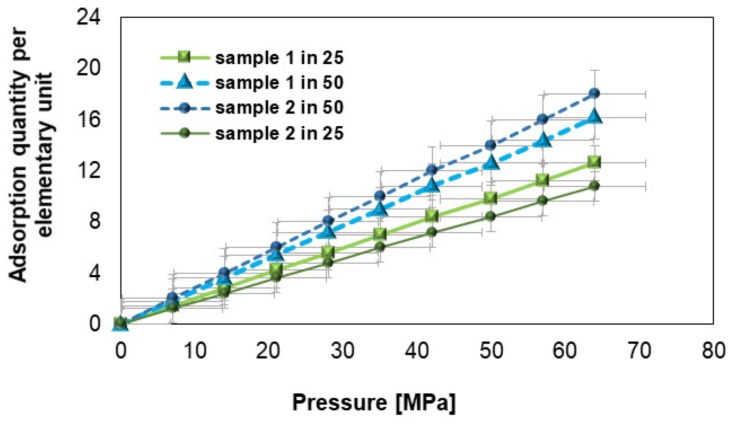 Materials 18 01402 g011