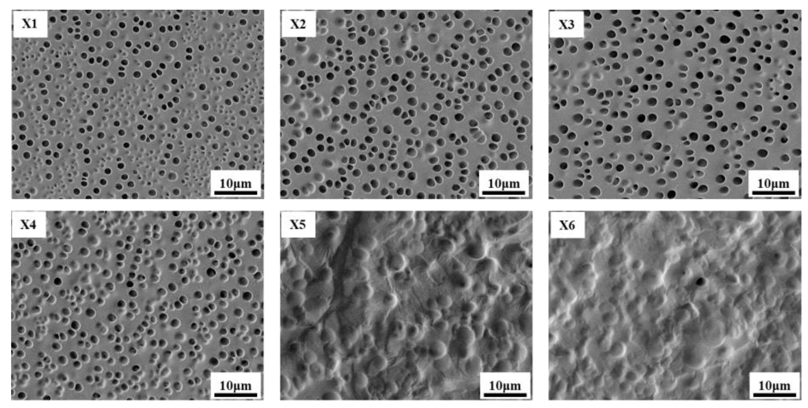 Materials 18 01406 g003