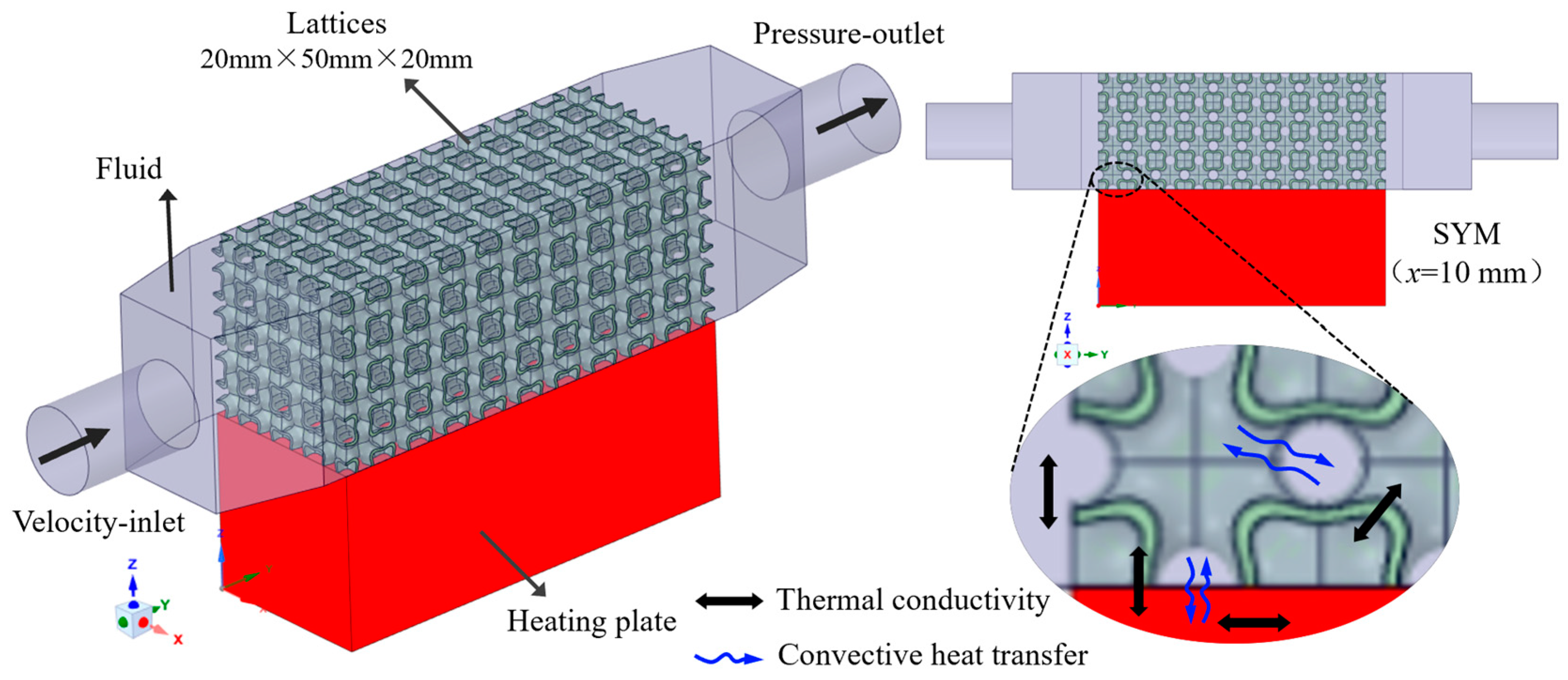 Materials 18 01407 g002