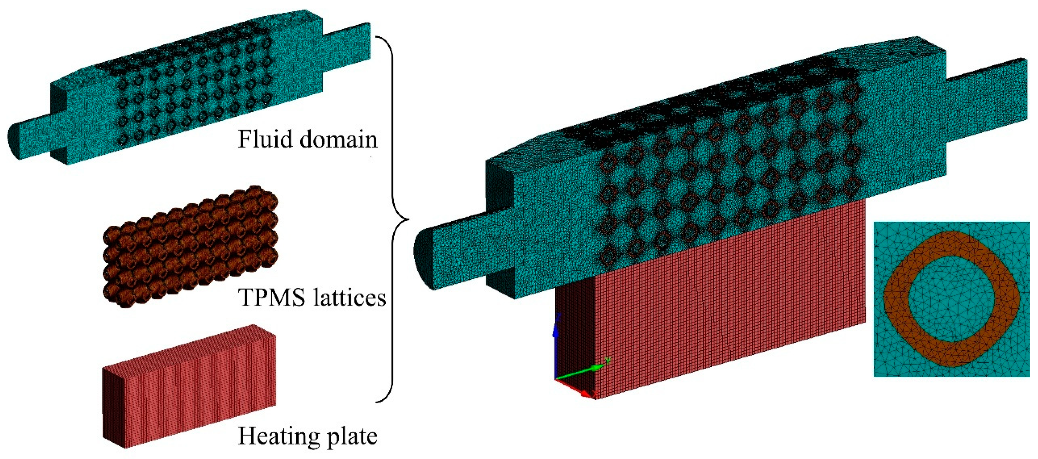 Materials 18 01407 g003