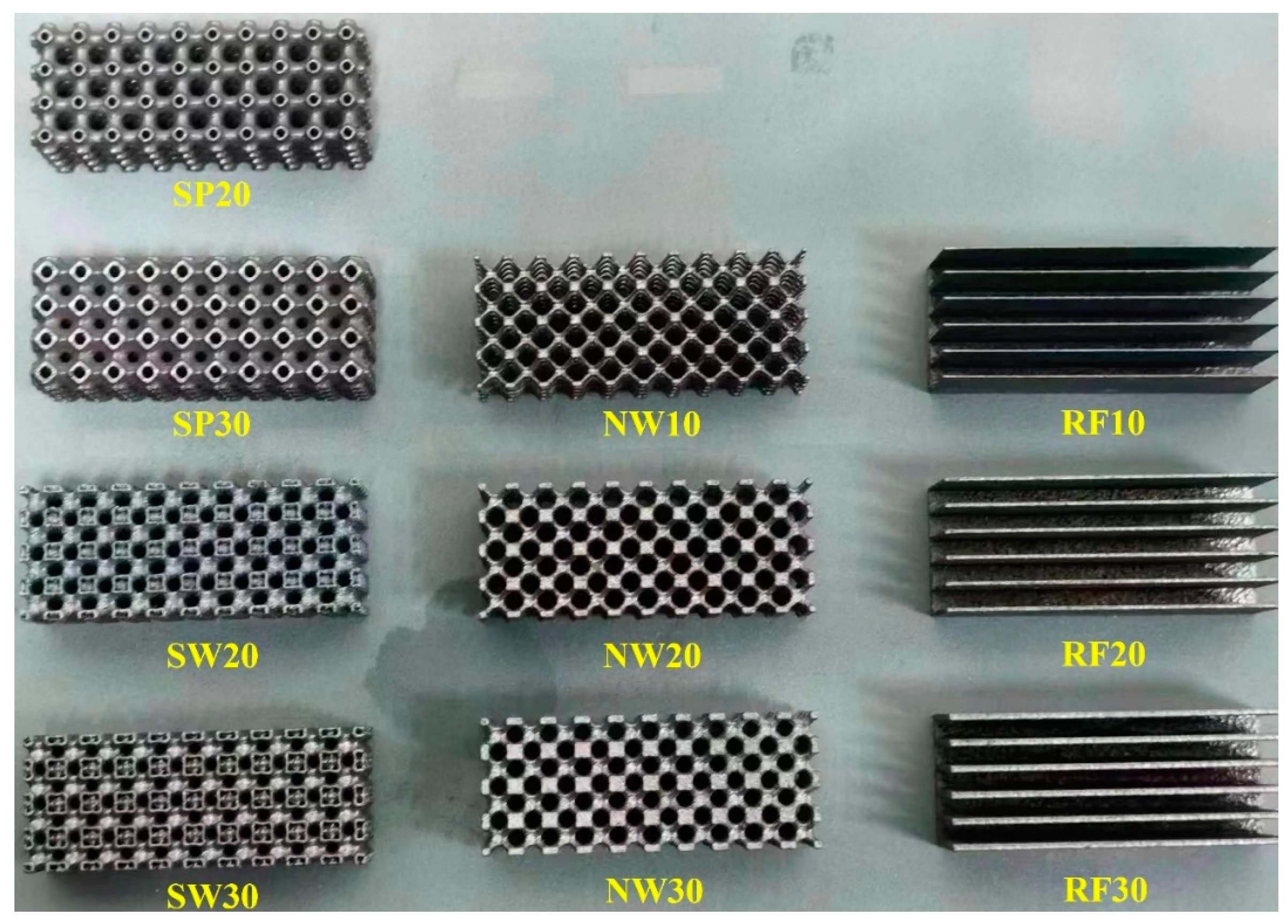 Materials 18 01407 g005