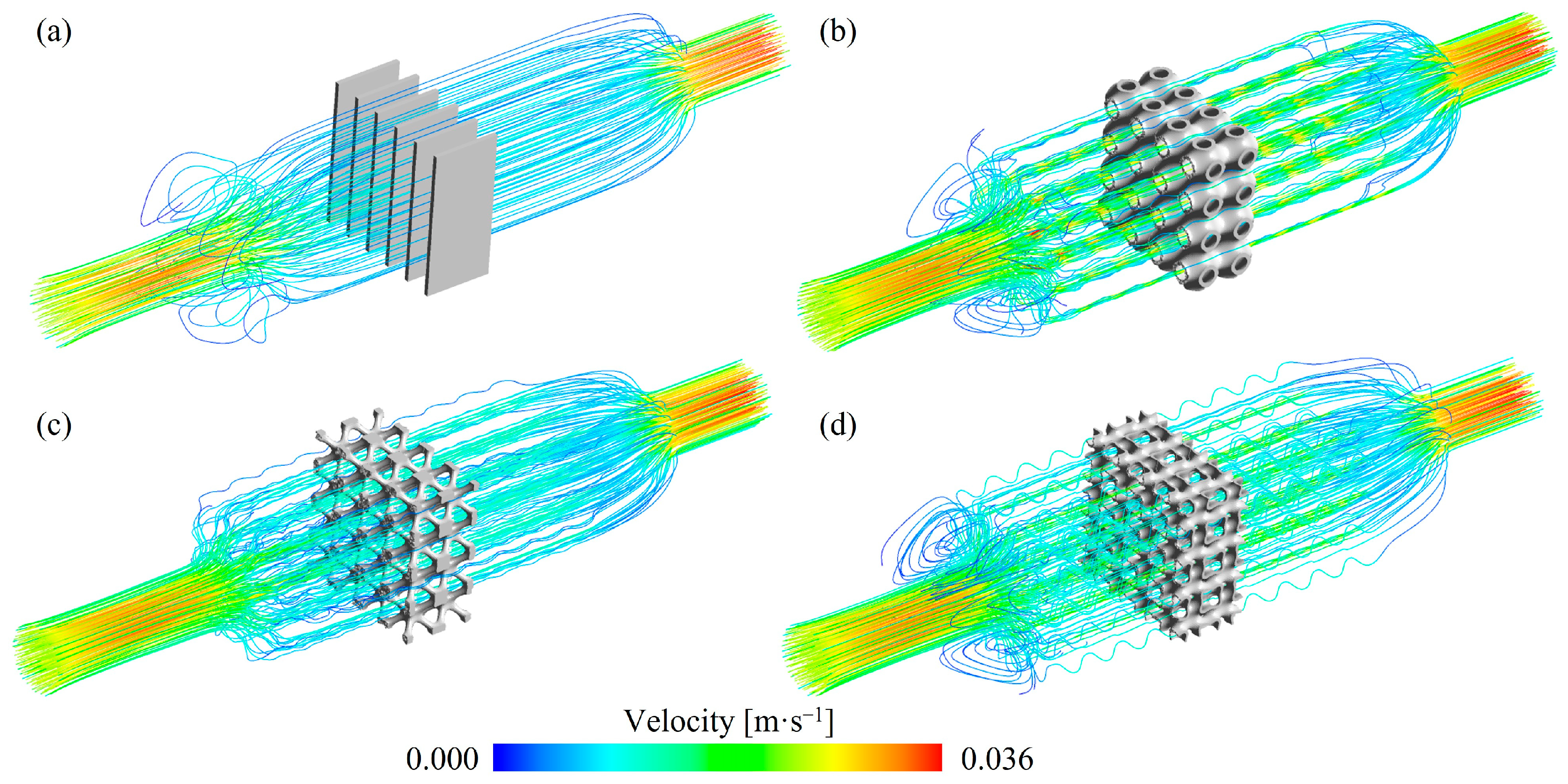 Materials 18 01407 g008