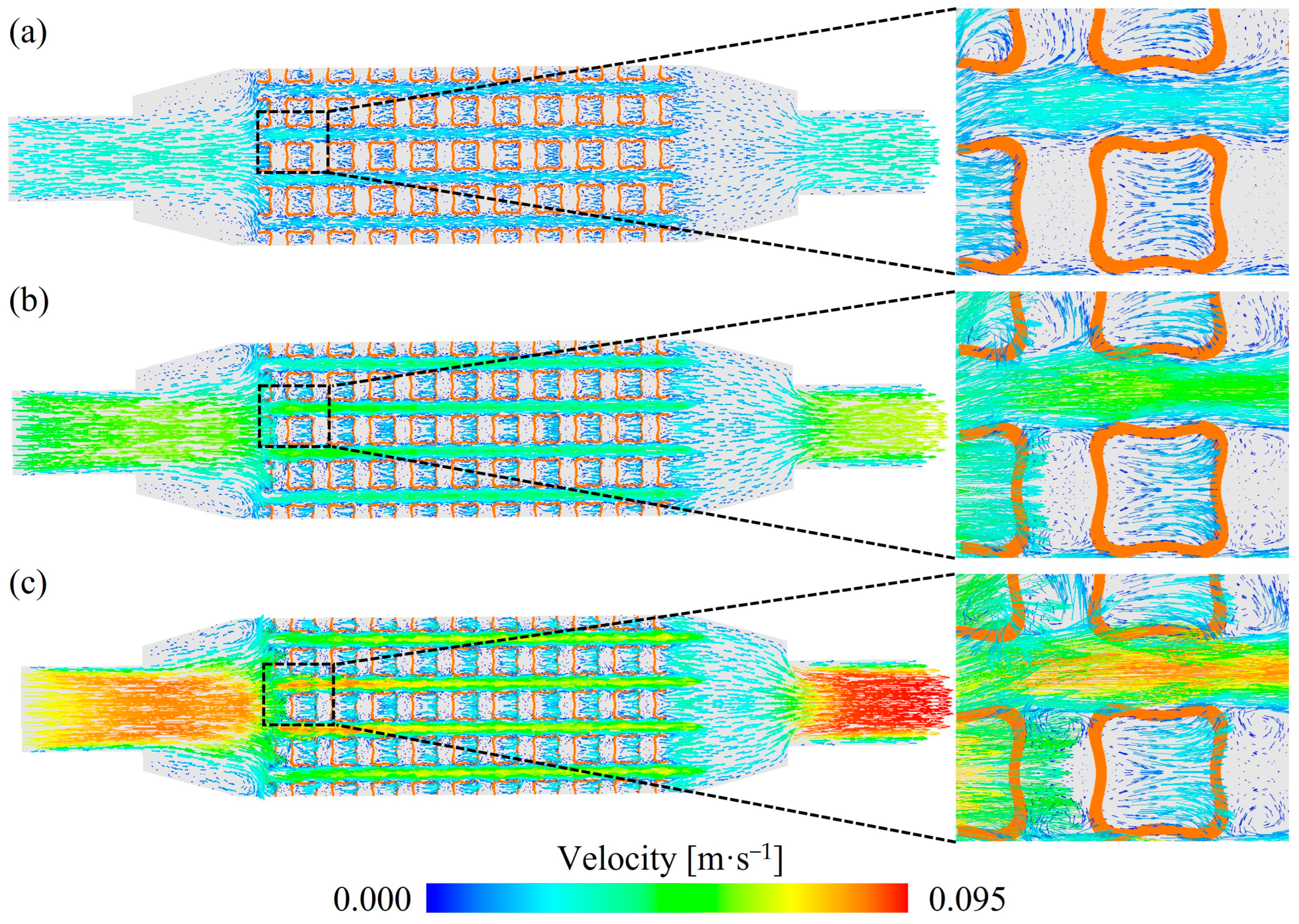 Materials 18 01407 g009