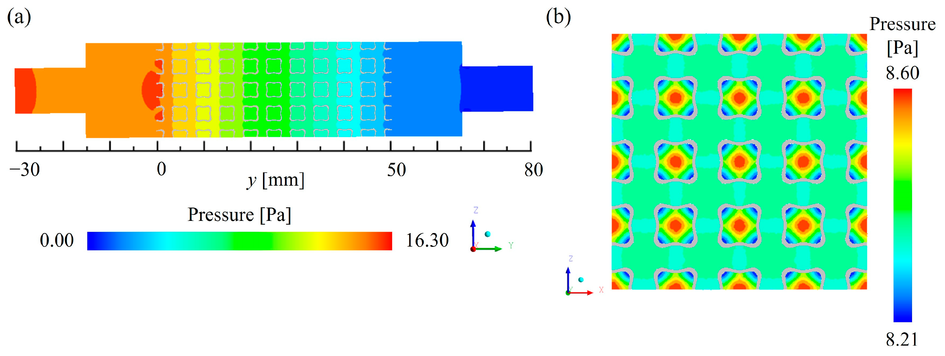 Materials 18 01407 g010