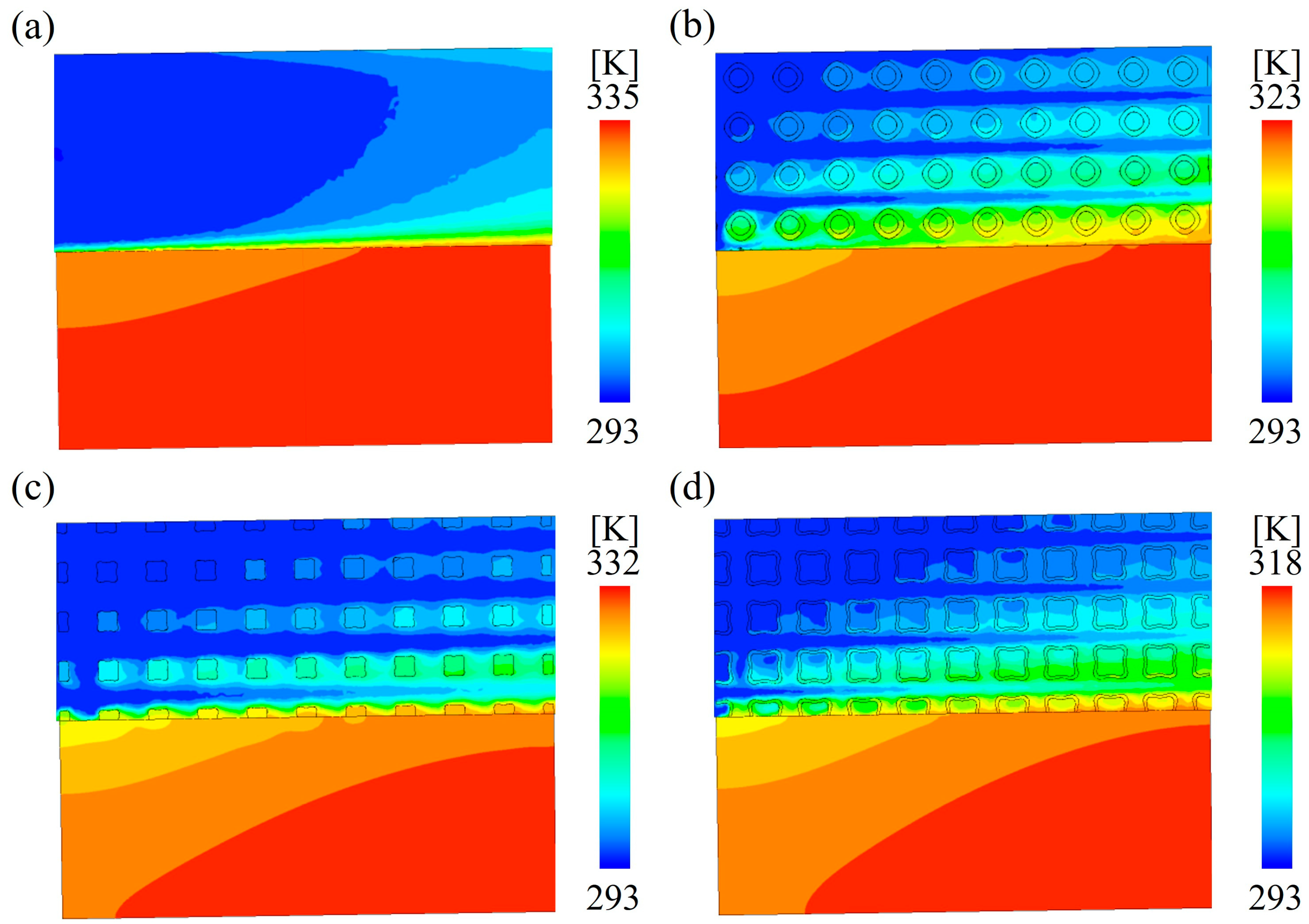 Materials 18 01407 g014