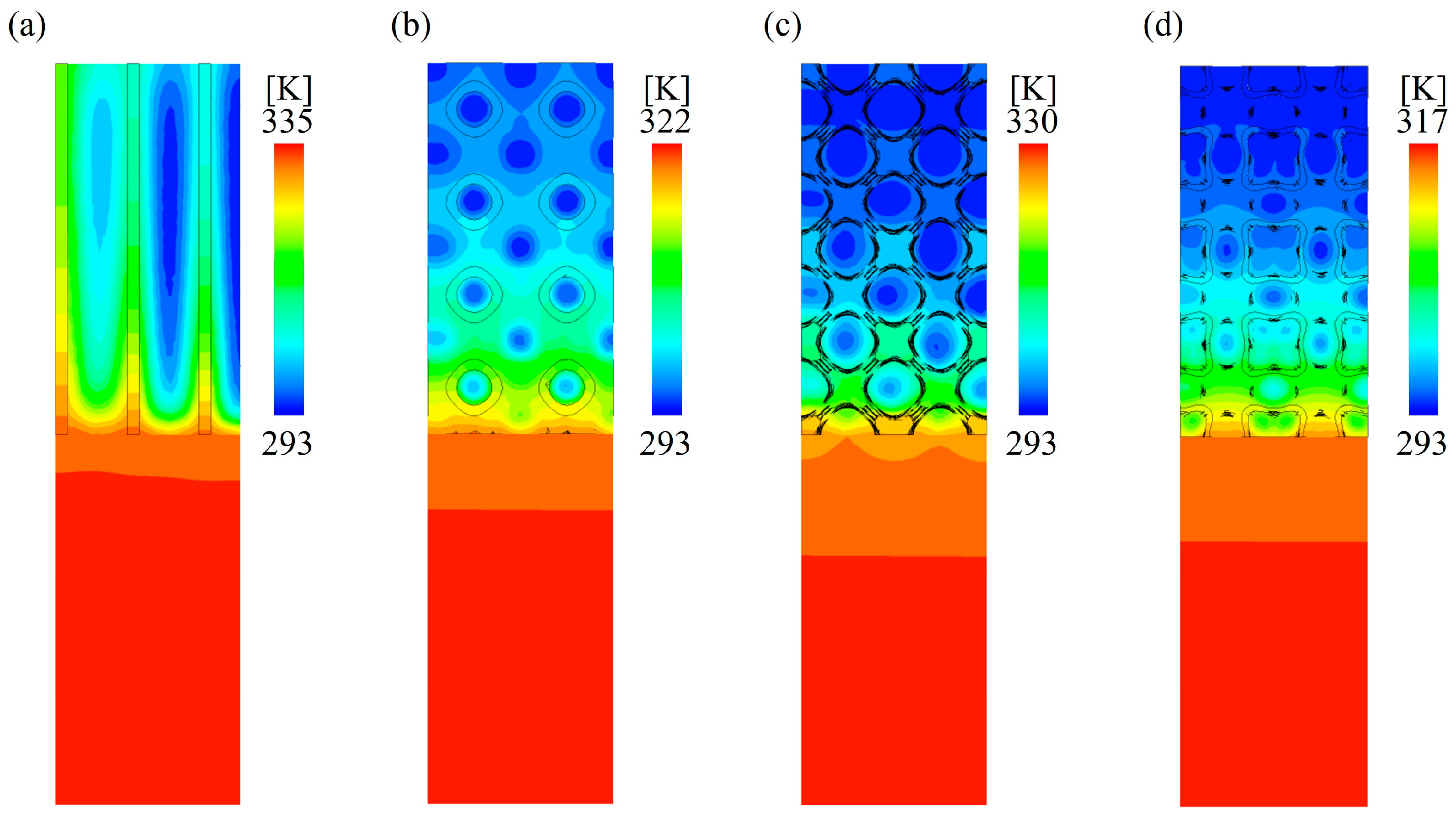 Materials 18 01407 g015