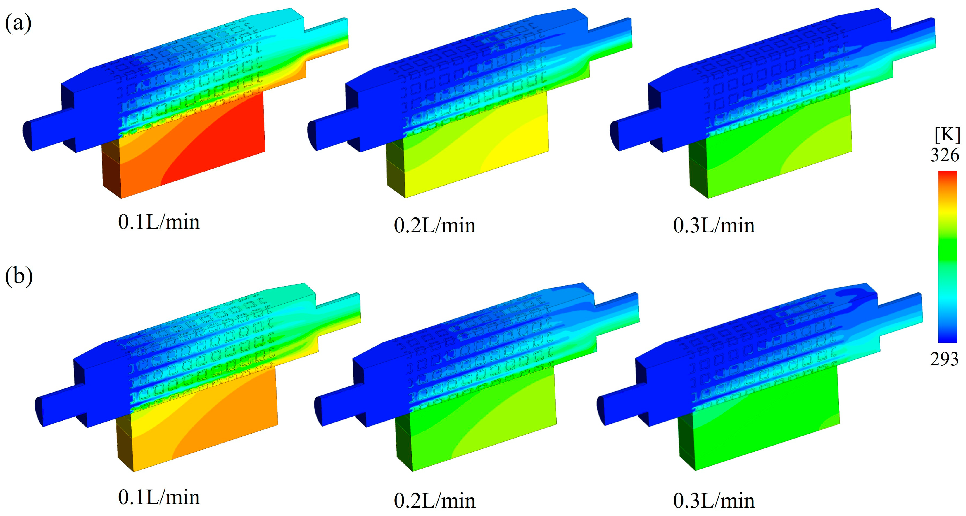 Materials 18 01407 g016