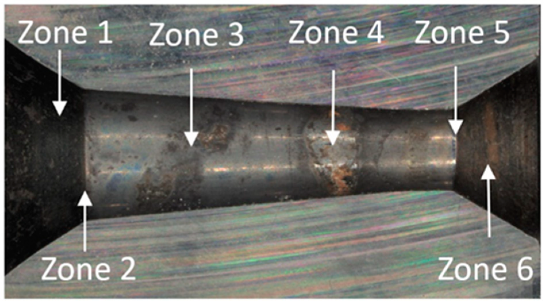 Materials 18 01409 g002