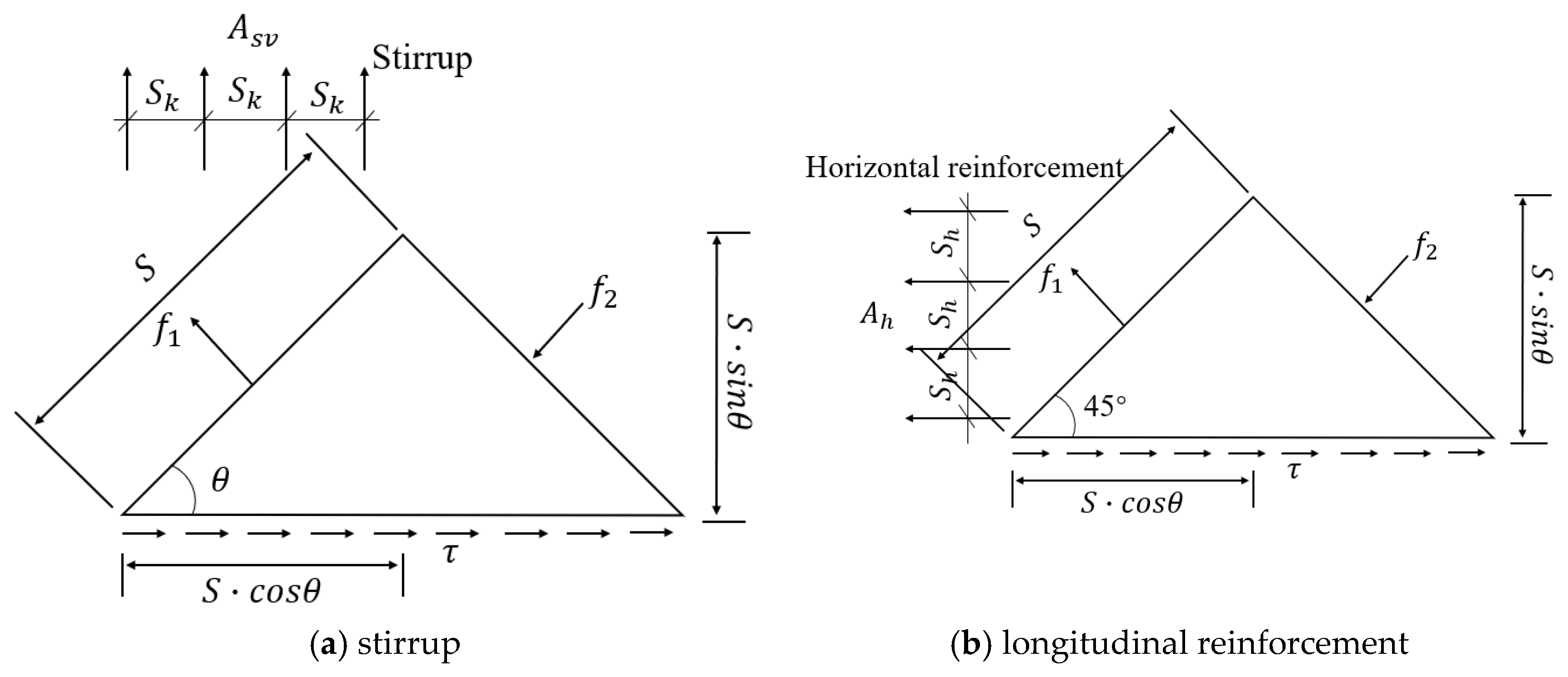 Materials 18 01410 g004