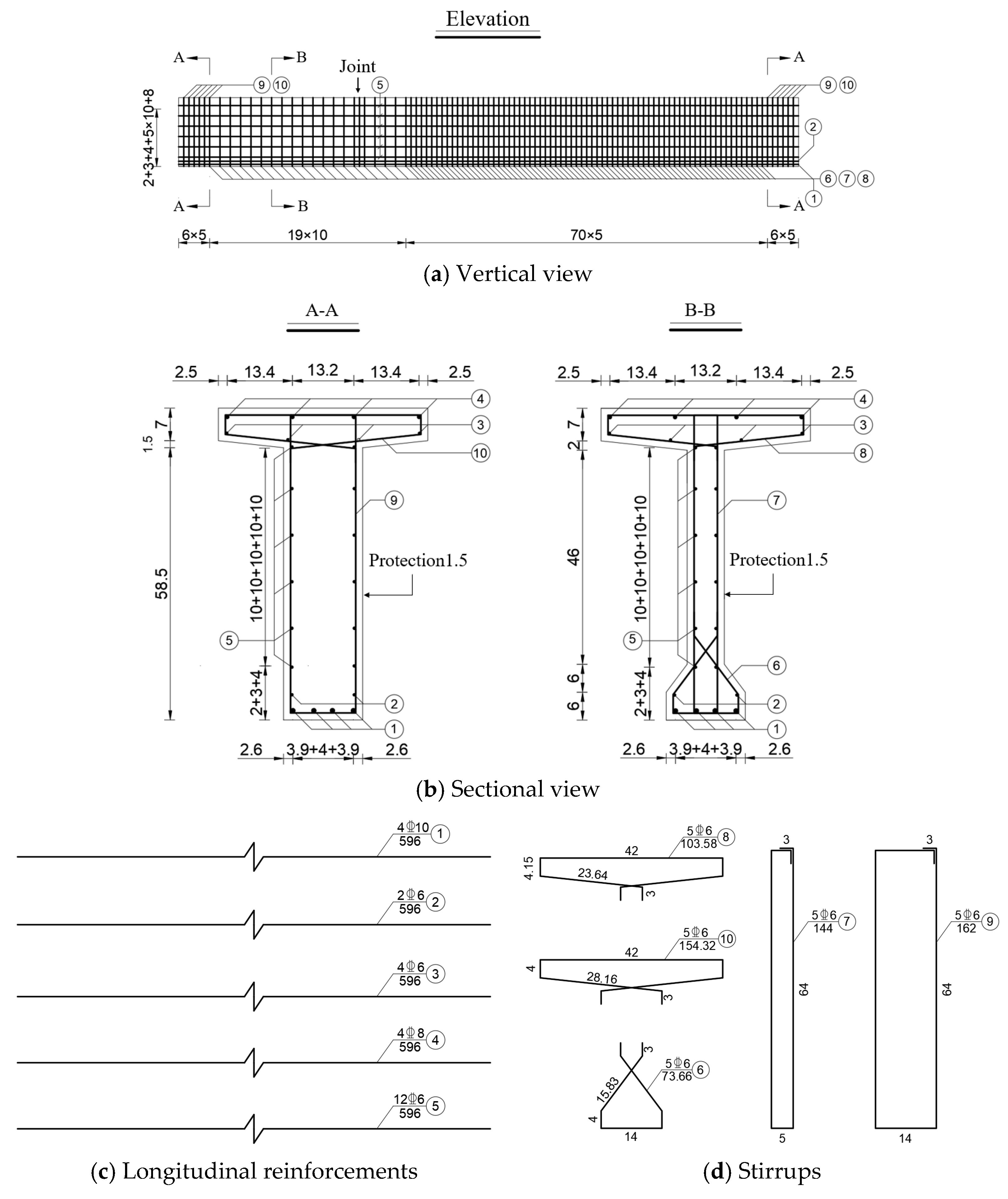 Materials 18 01410 g006