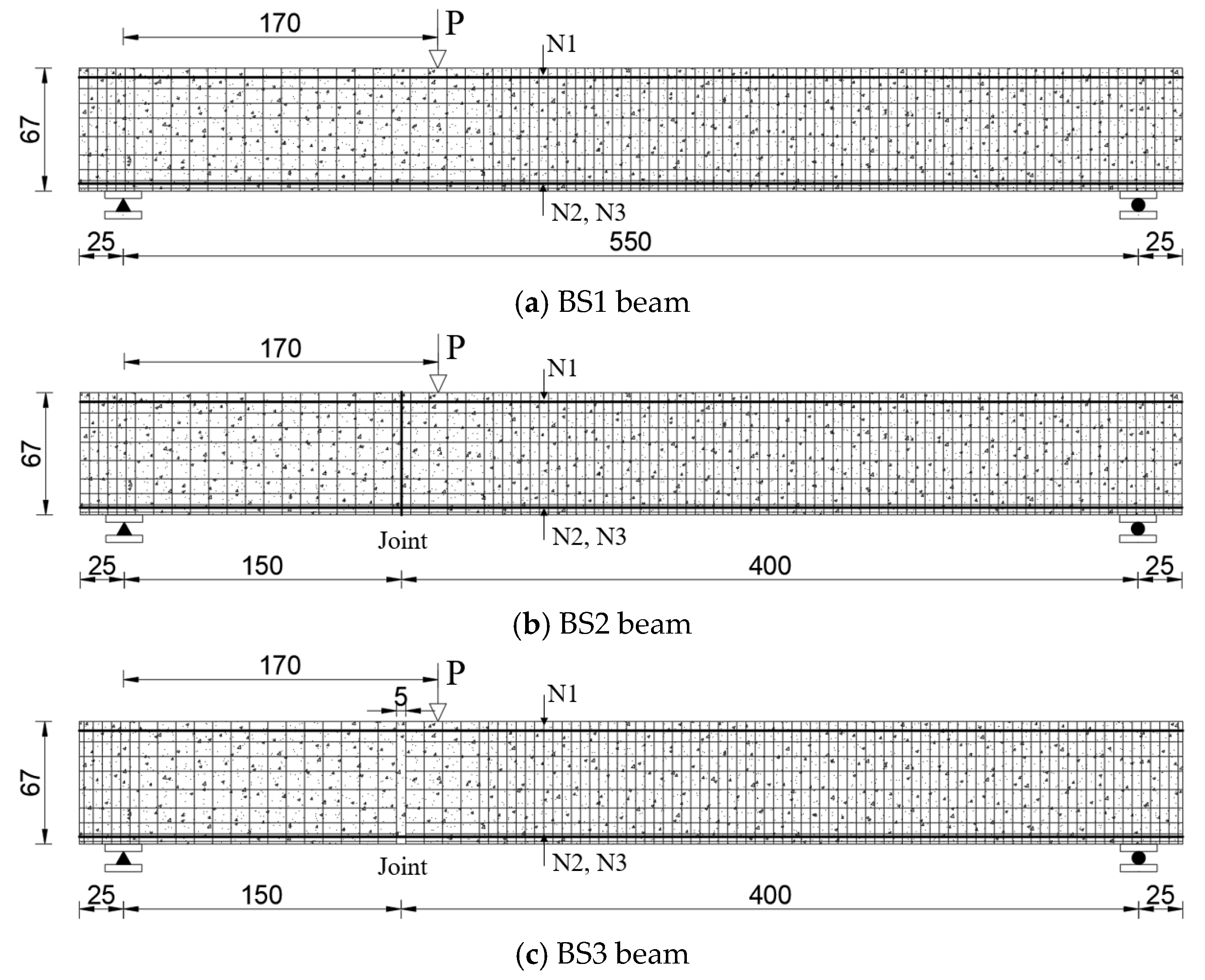 Materials 18 01410 g008