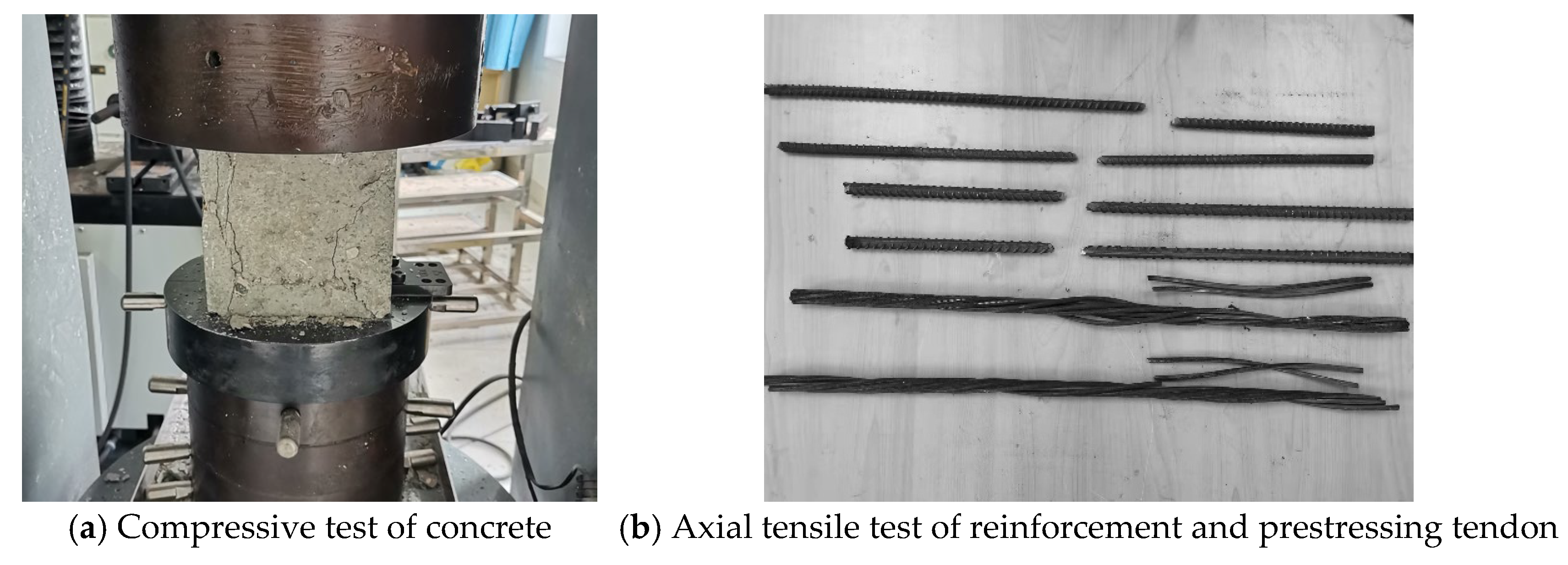 Materials 18 01410 g009