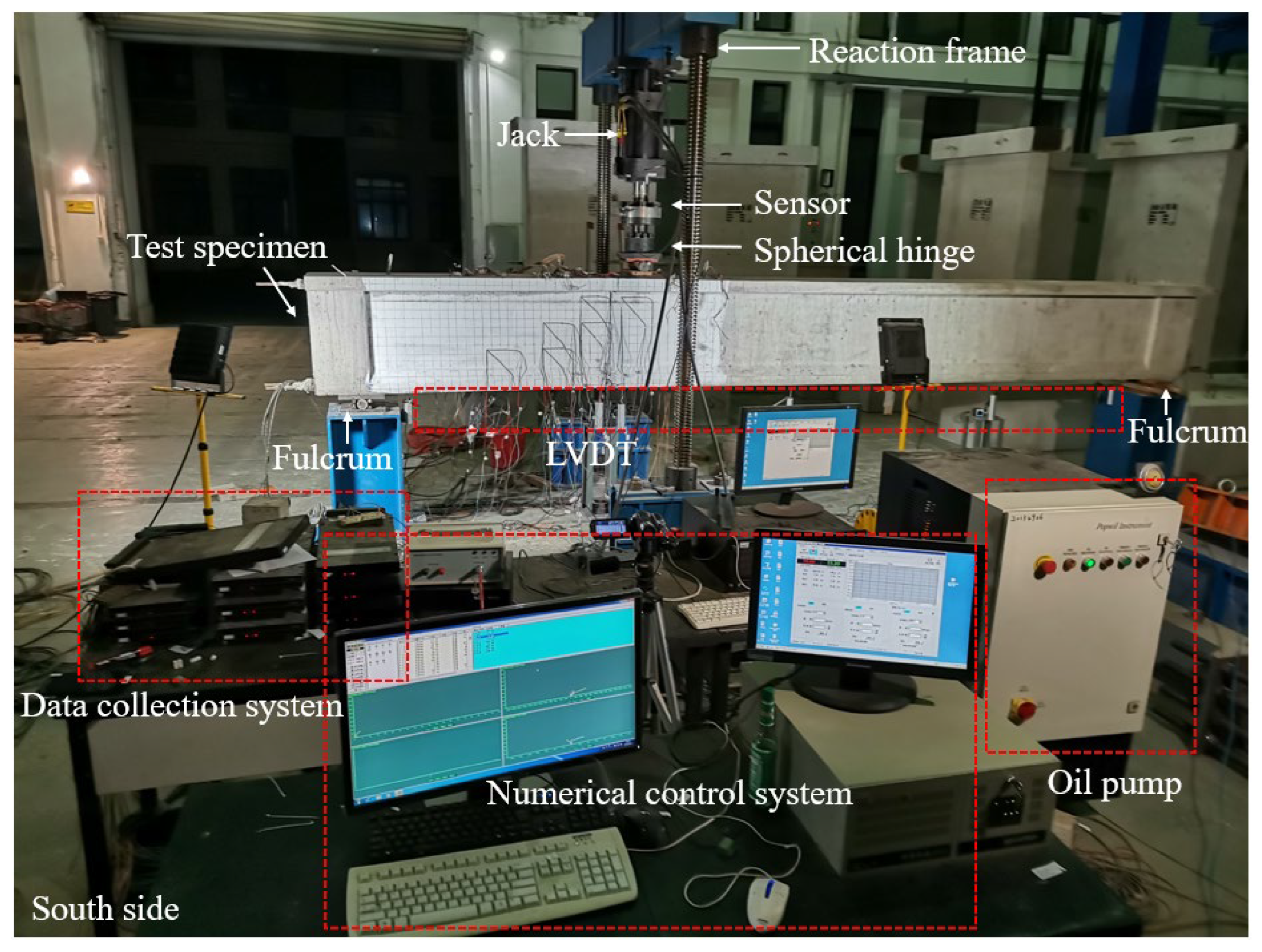 Materials 18 01410 g012