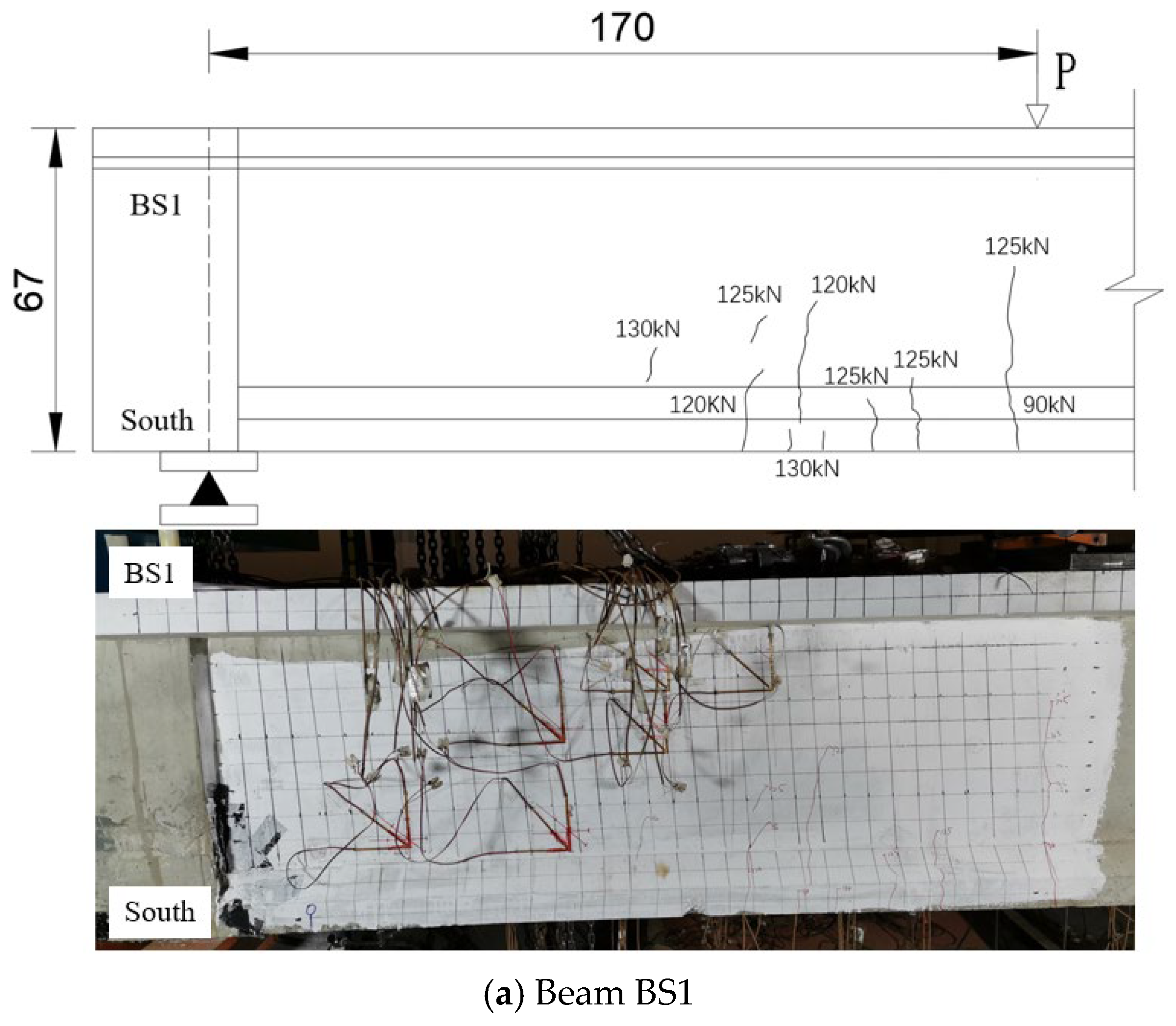 Materials 18 01410 g013a