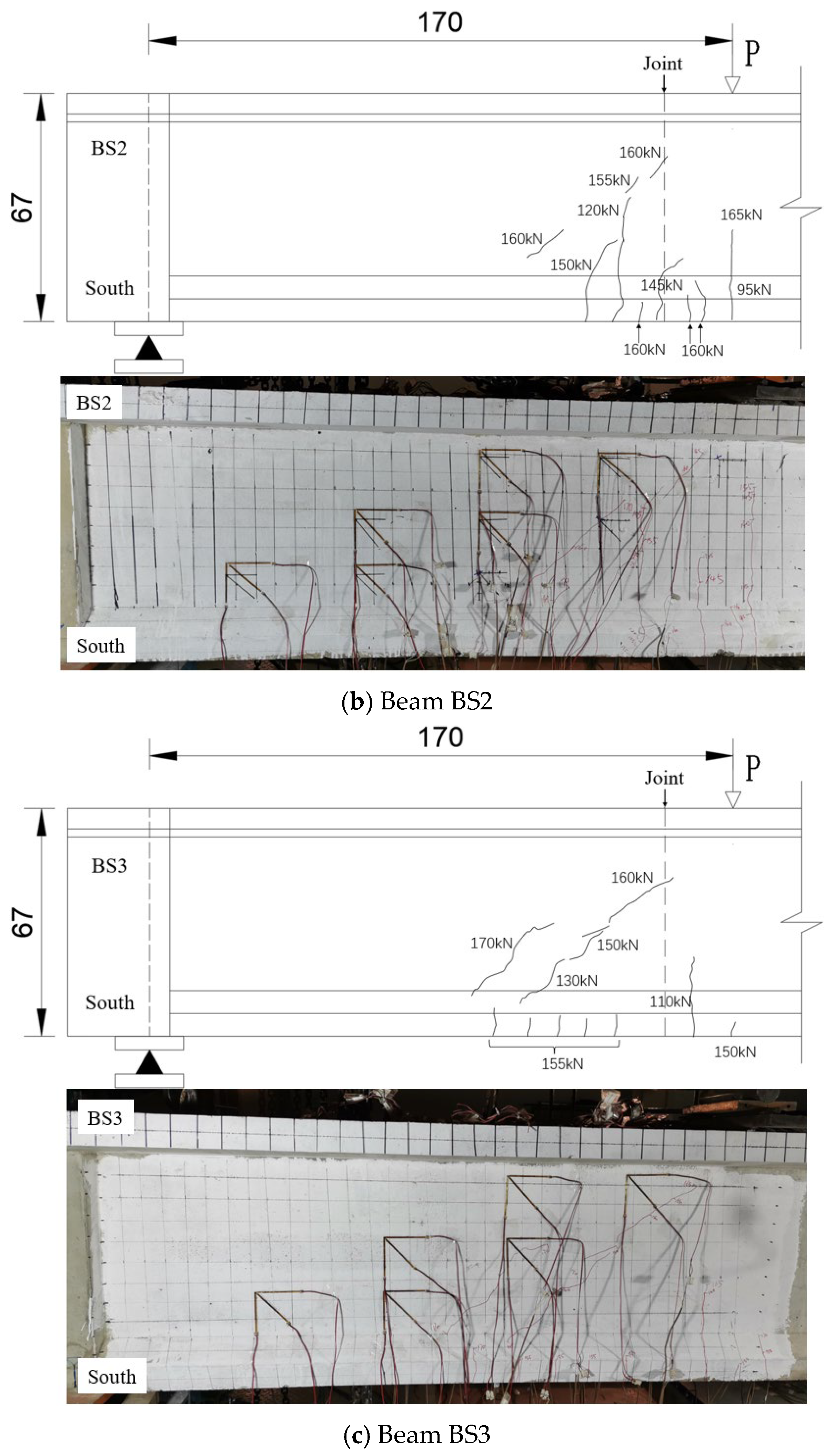 Materials 18 01410 g013b
