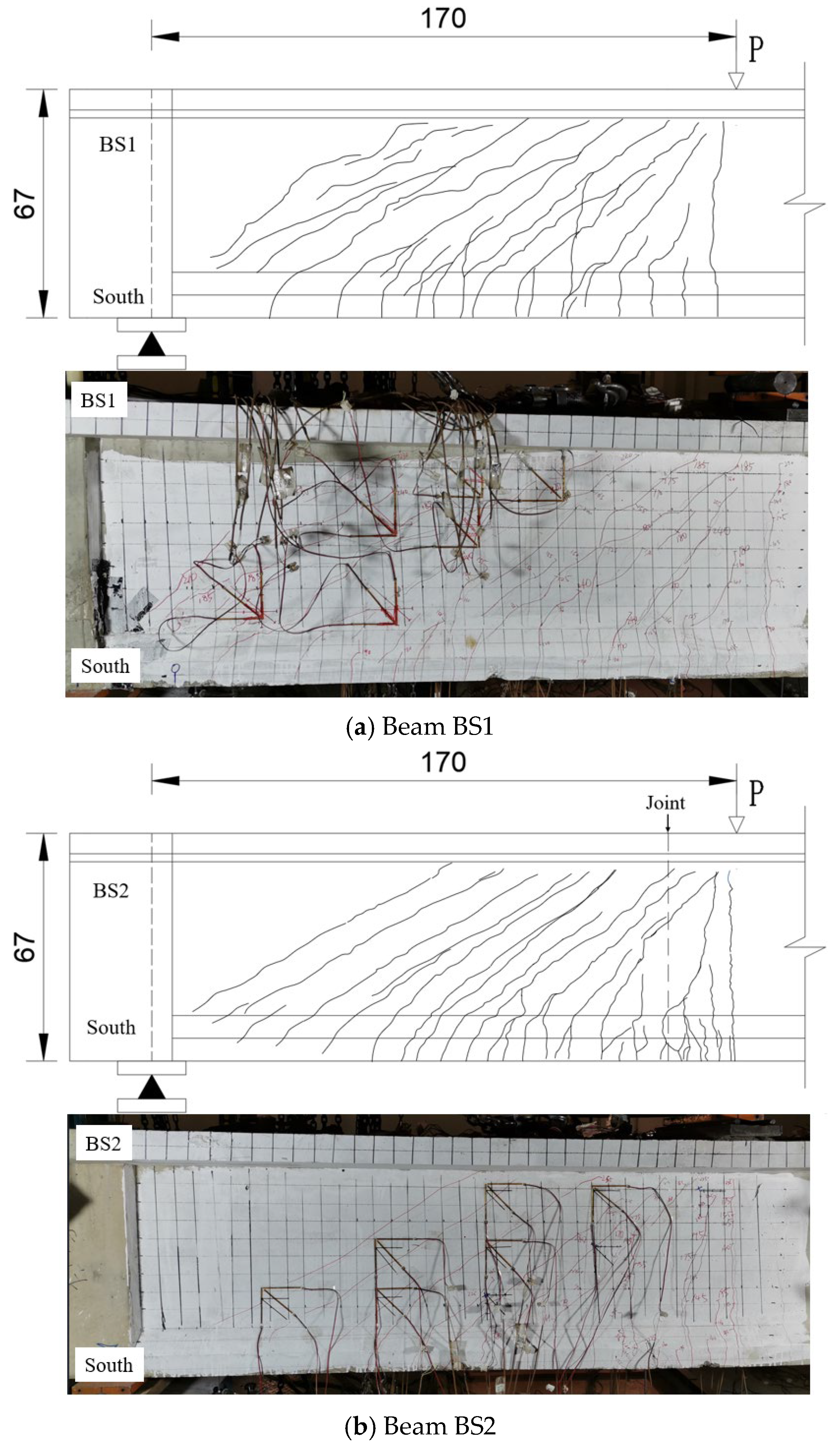 Materials 18 01410 g014a