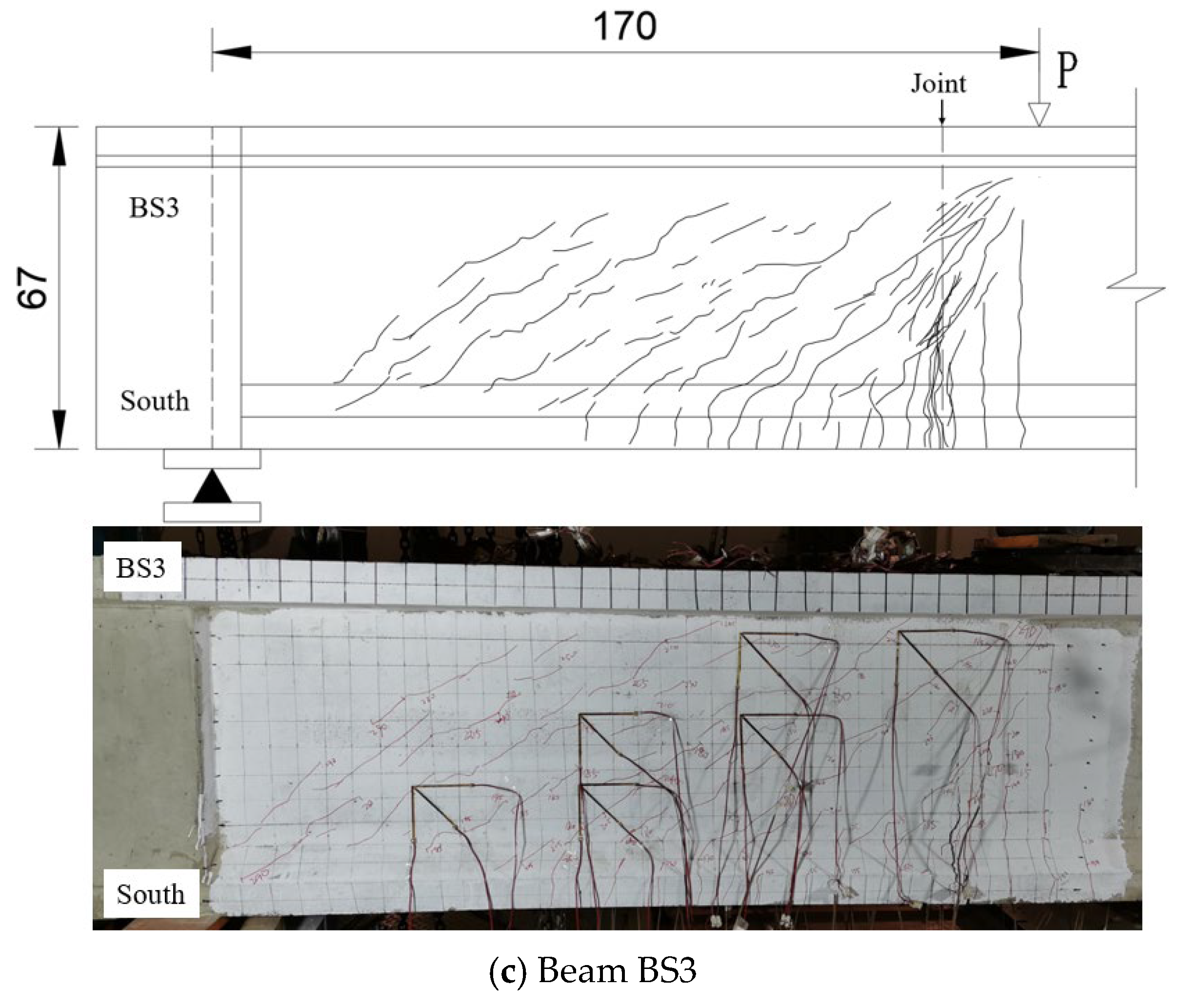 Materials 18 01410 g014b