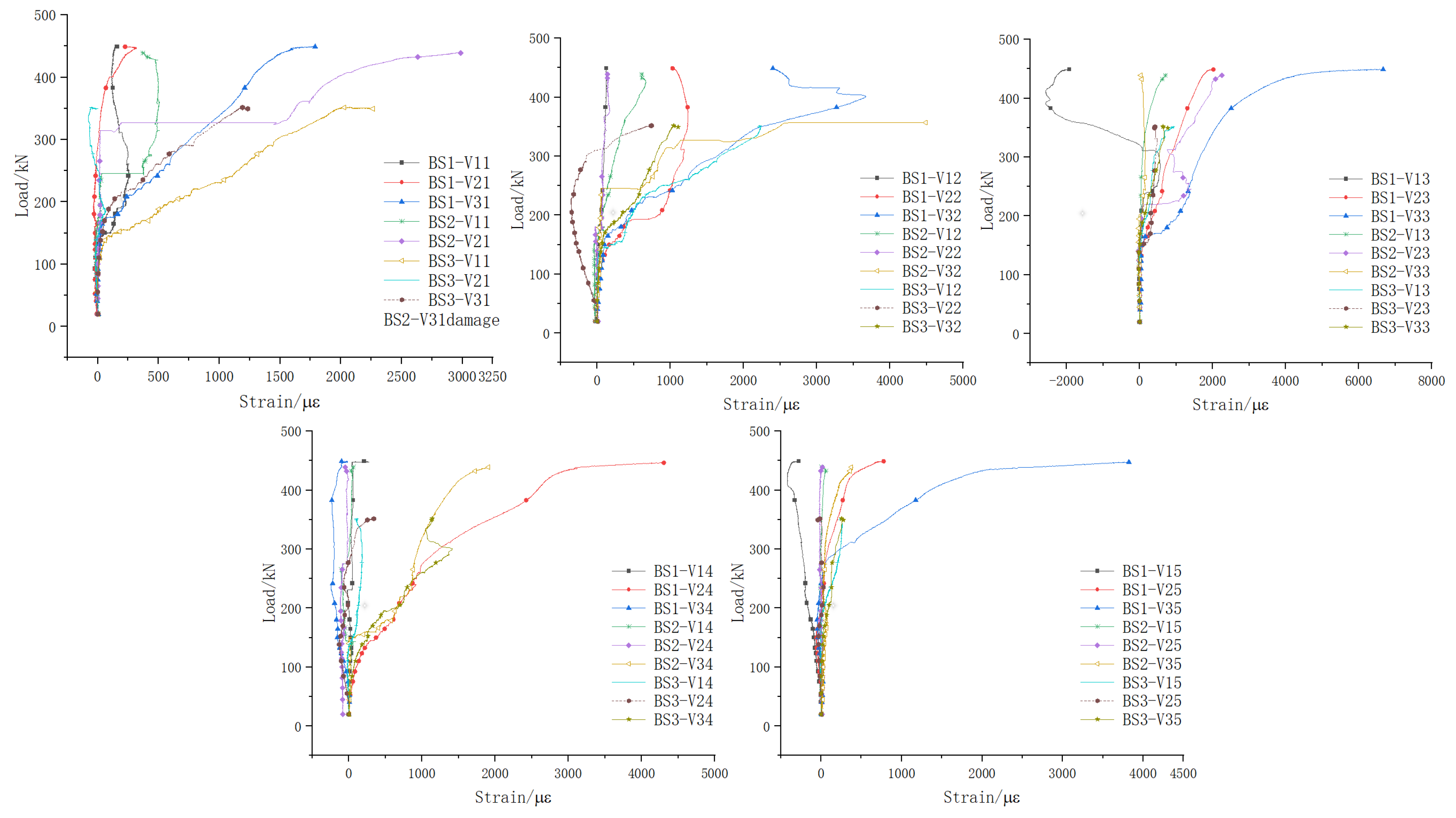 Materials 18 01410 g017