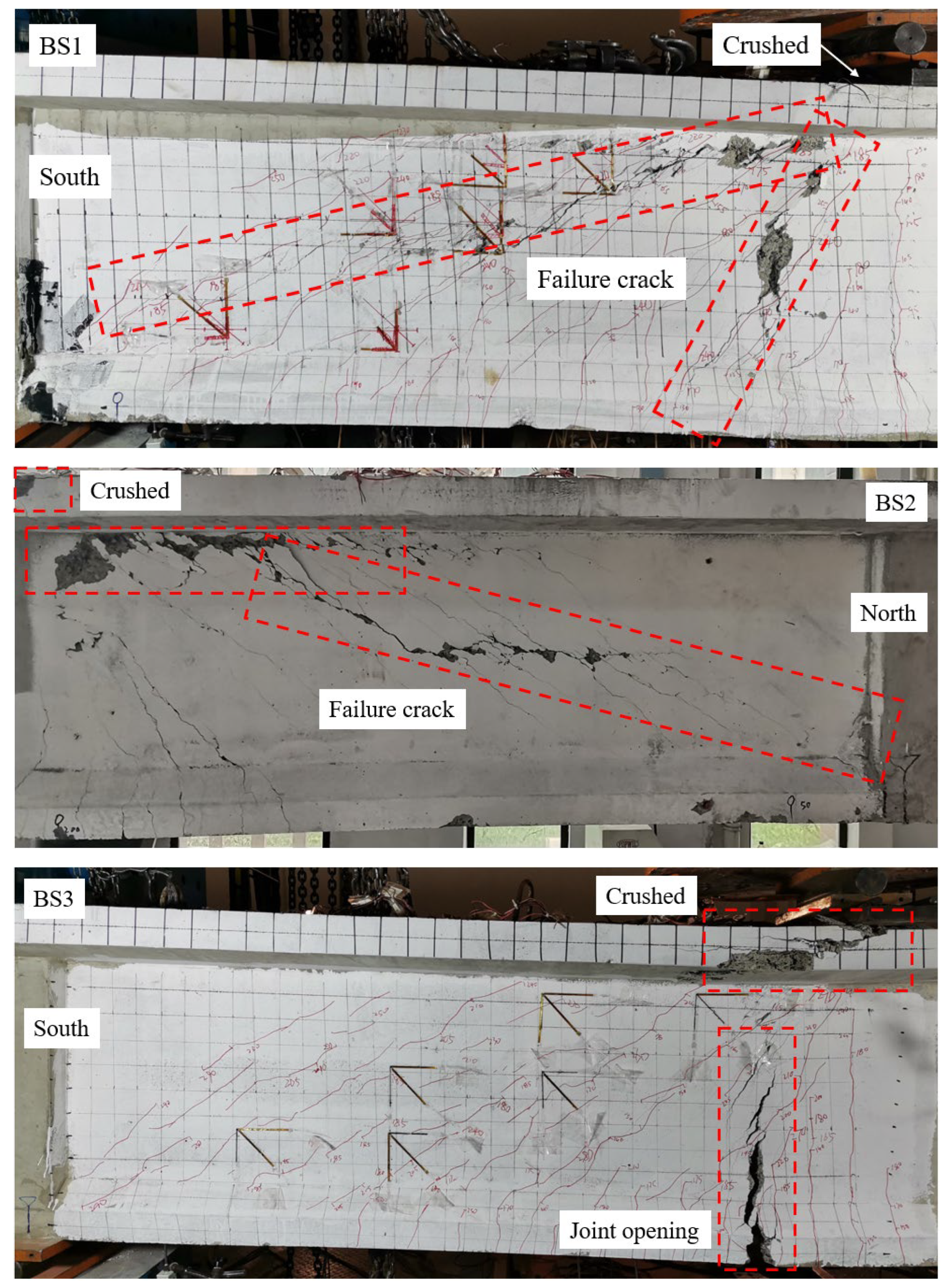 Materials 18 01410 g019