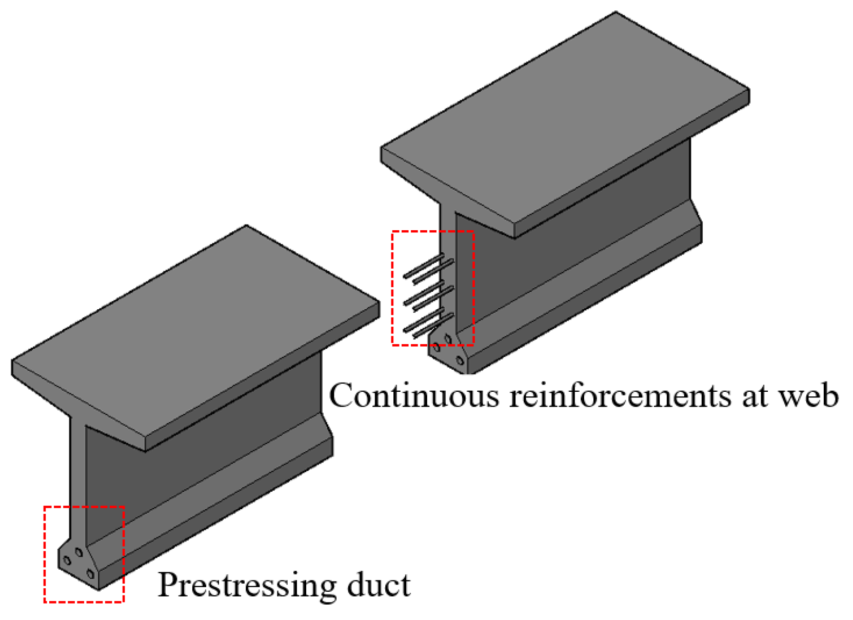 Materials 18 01410 g022
