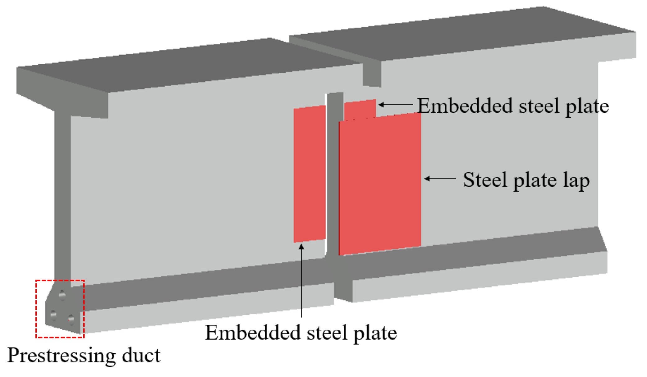 Materials 18 01410 g023