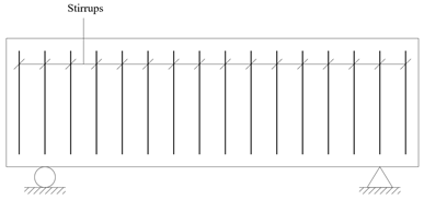 Materials 18 01410 i001